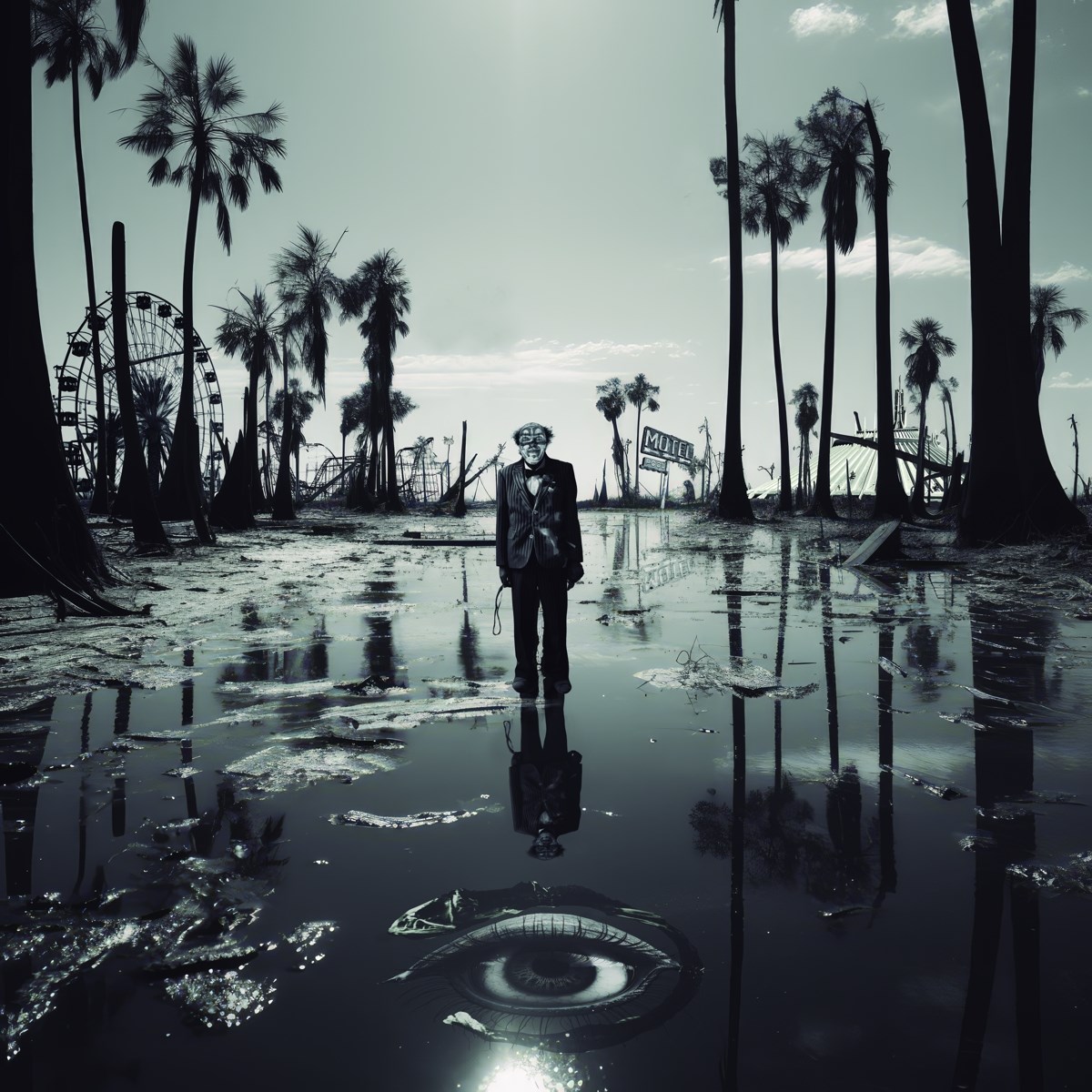Quote Unquote 1991-1999