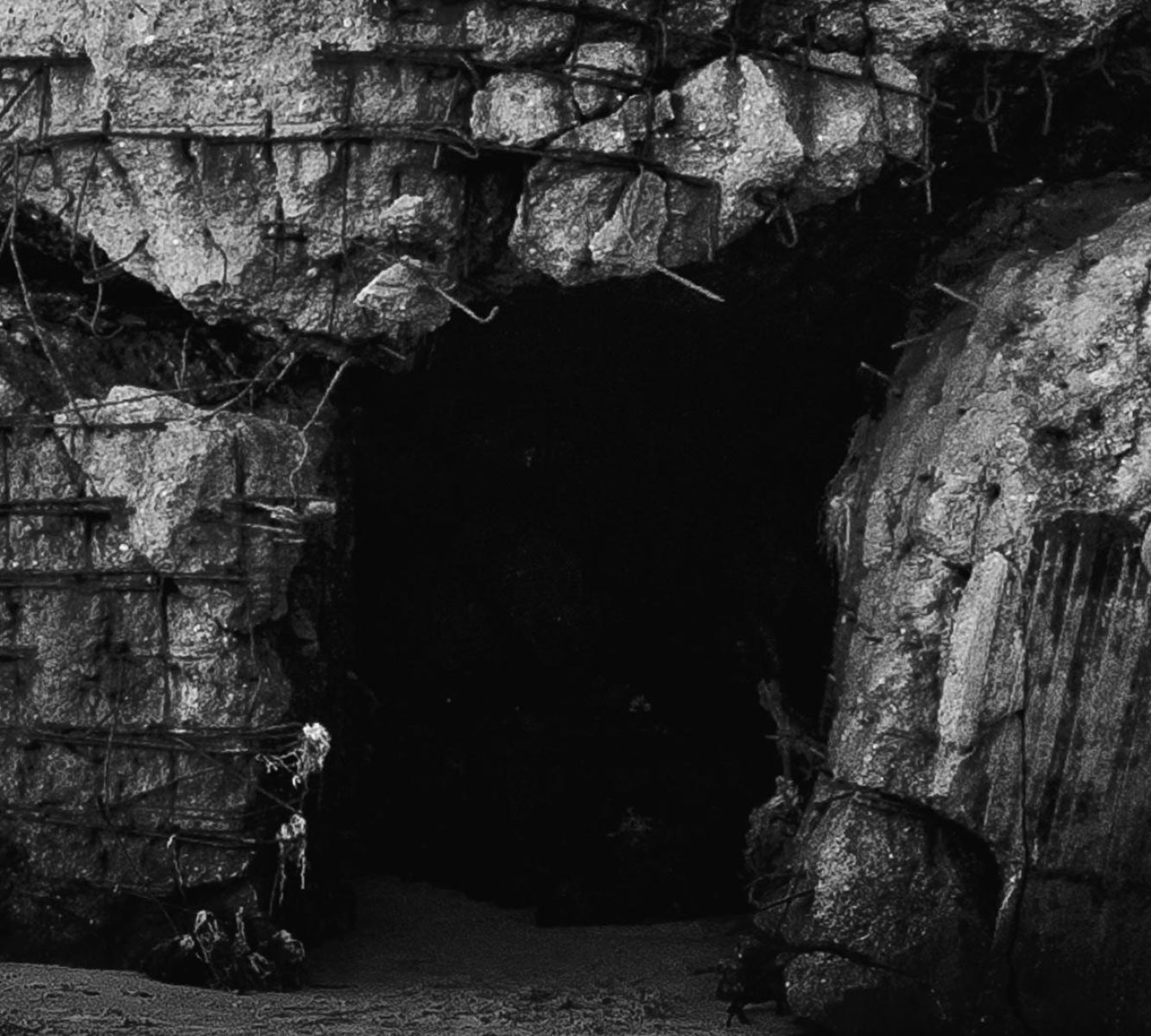 Afbeelding van Amenra - Mass V
