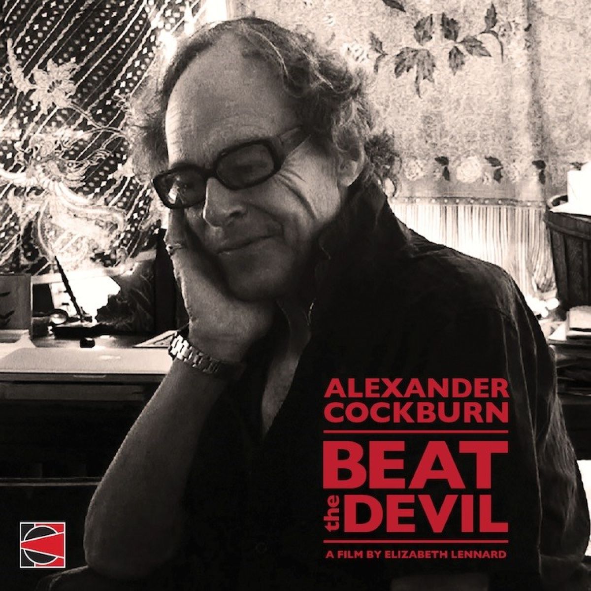 Afbeelding van Beating The Devil