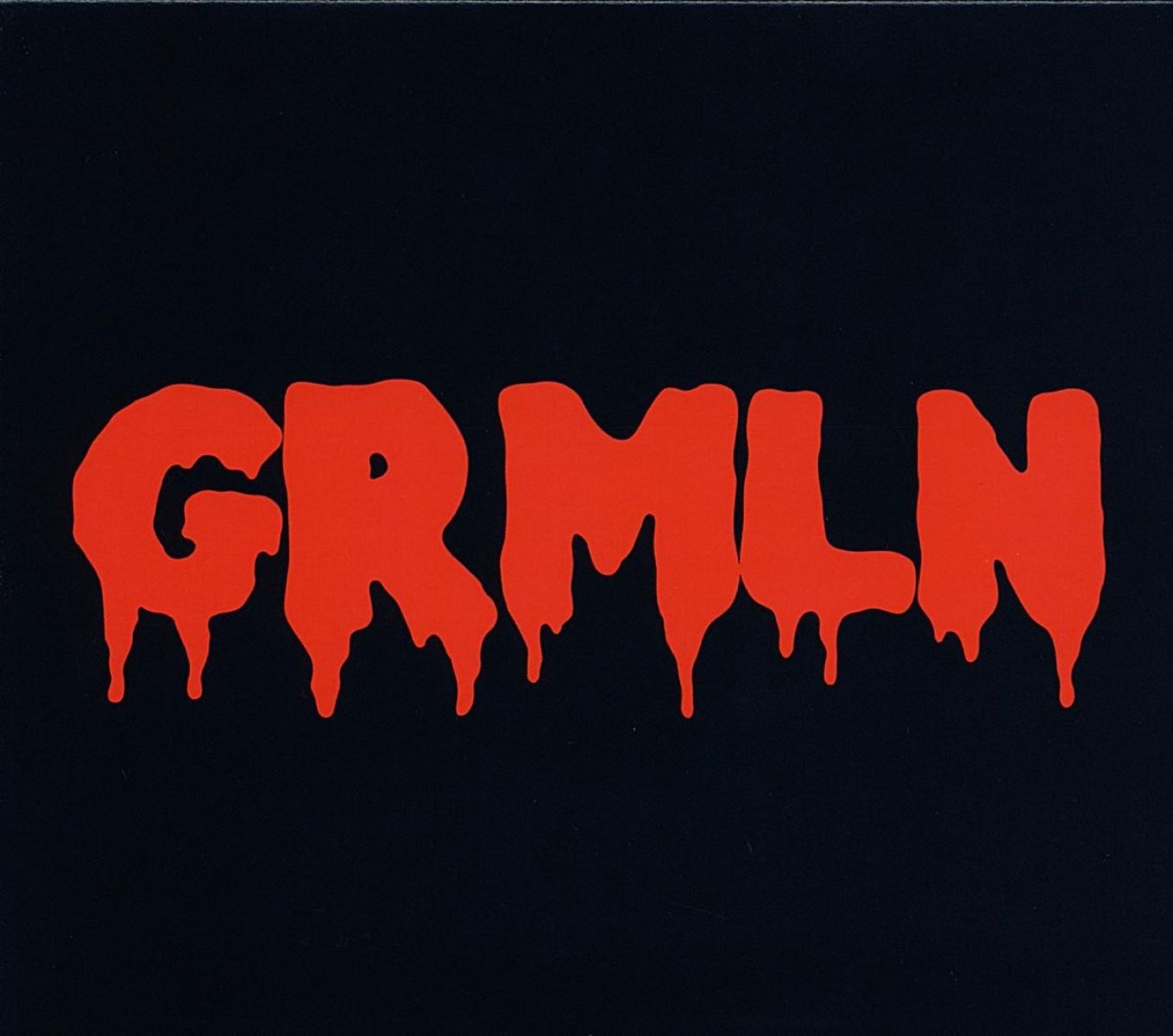 Afbeelding van Grmln - Empire