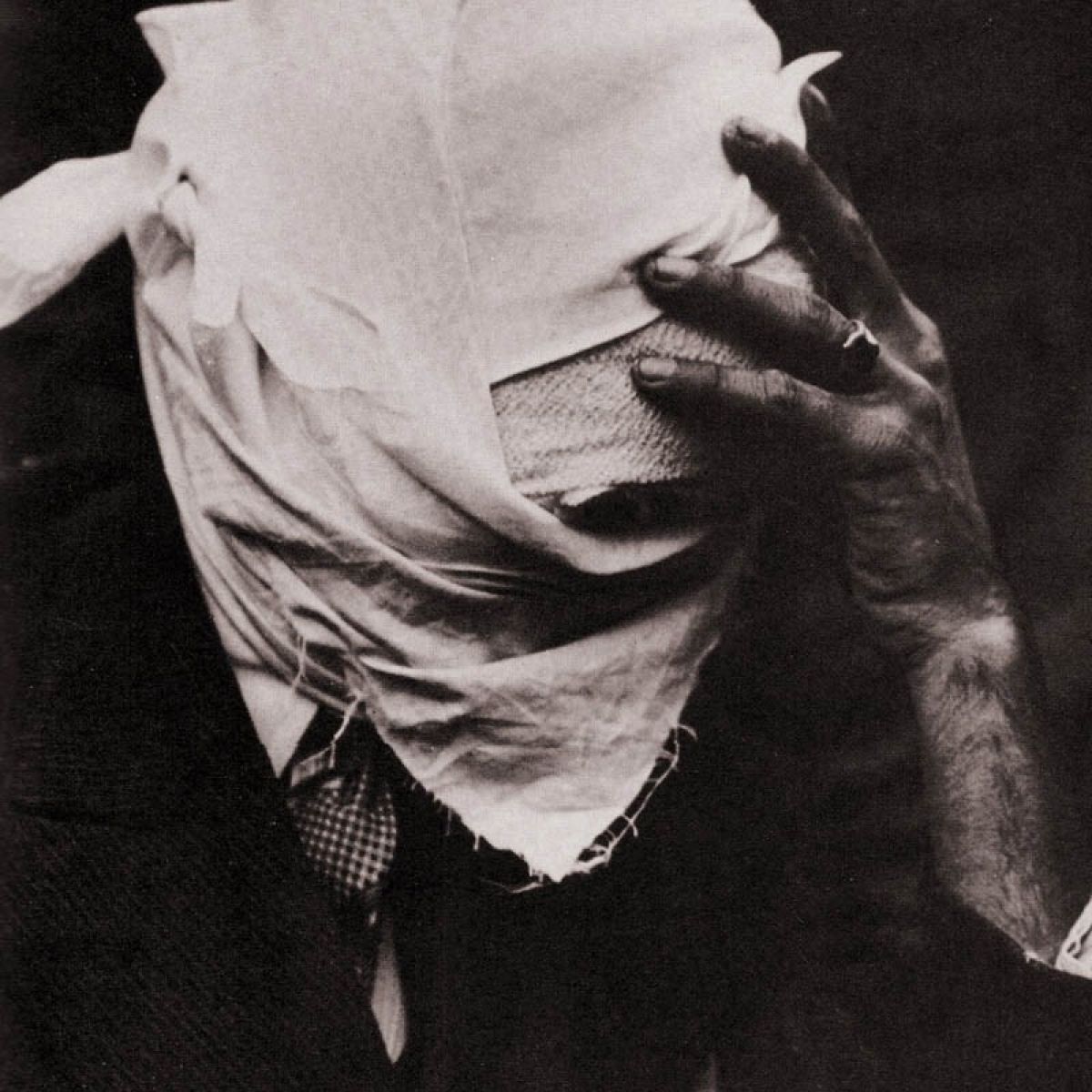 Afbeelding van Giles Corey - Giles Corey