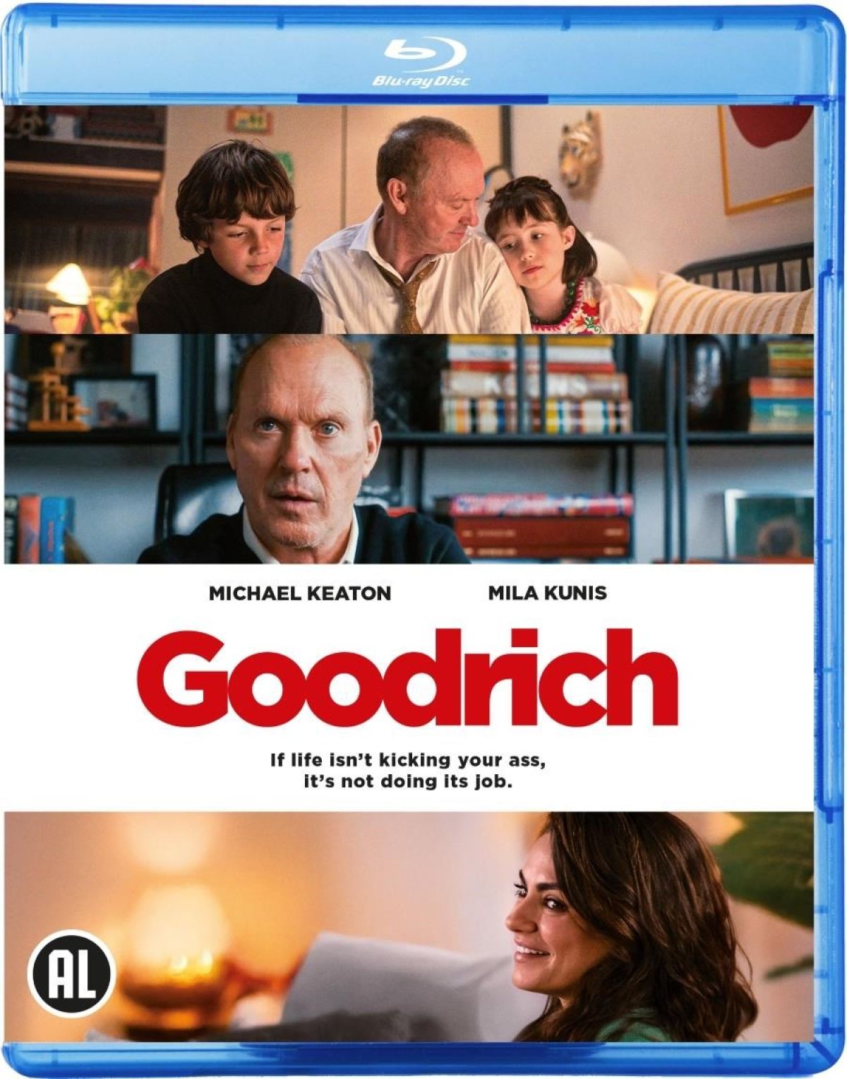 Goodrich
