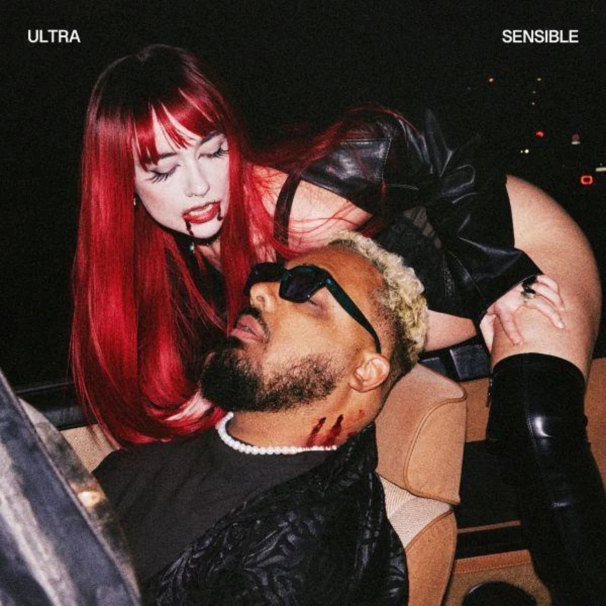Afbeelding van A2H - Ultra-Sensible