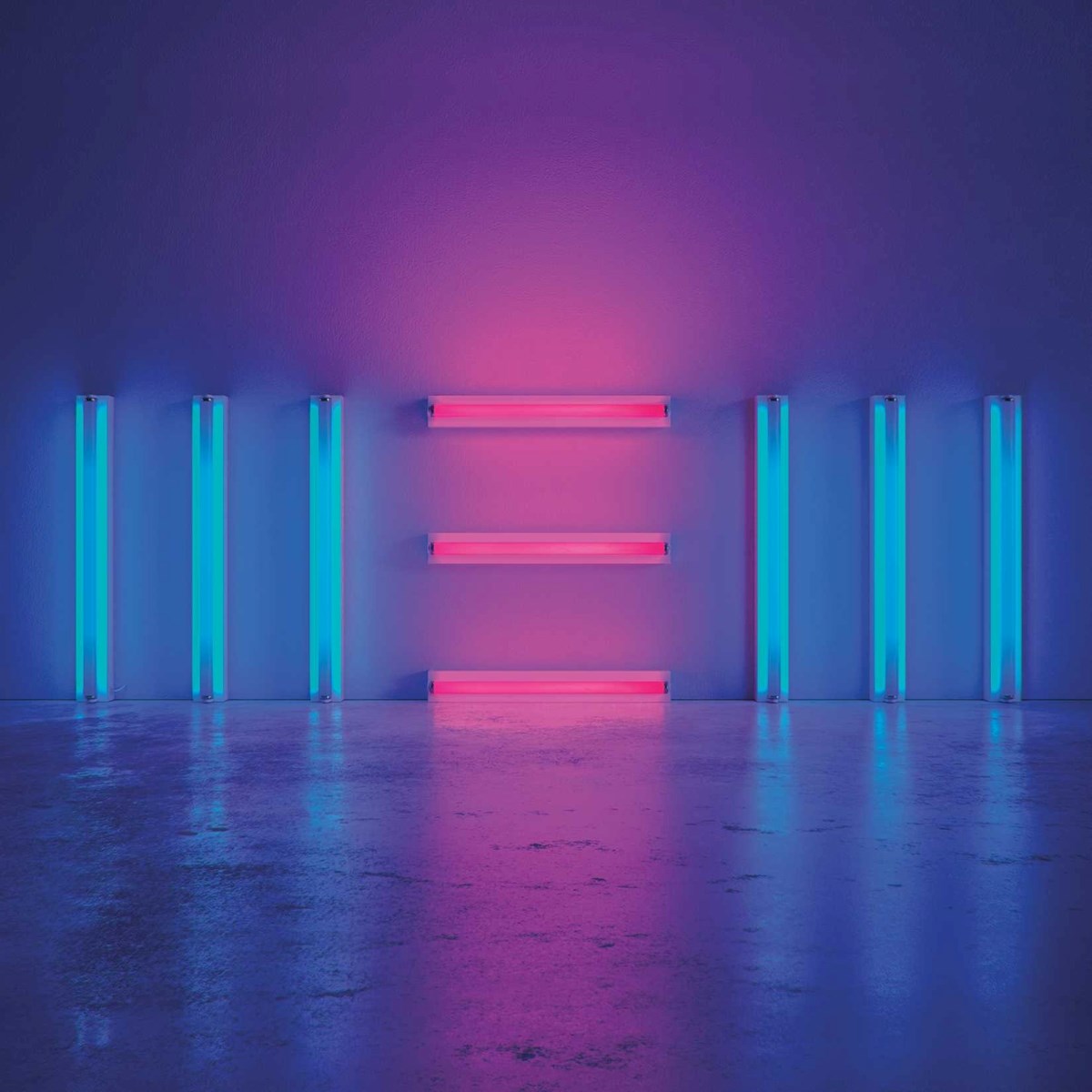 Afbeelding van Paul McCartney - New