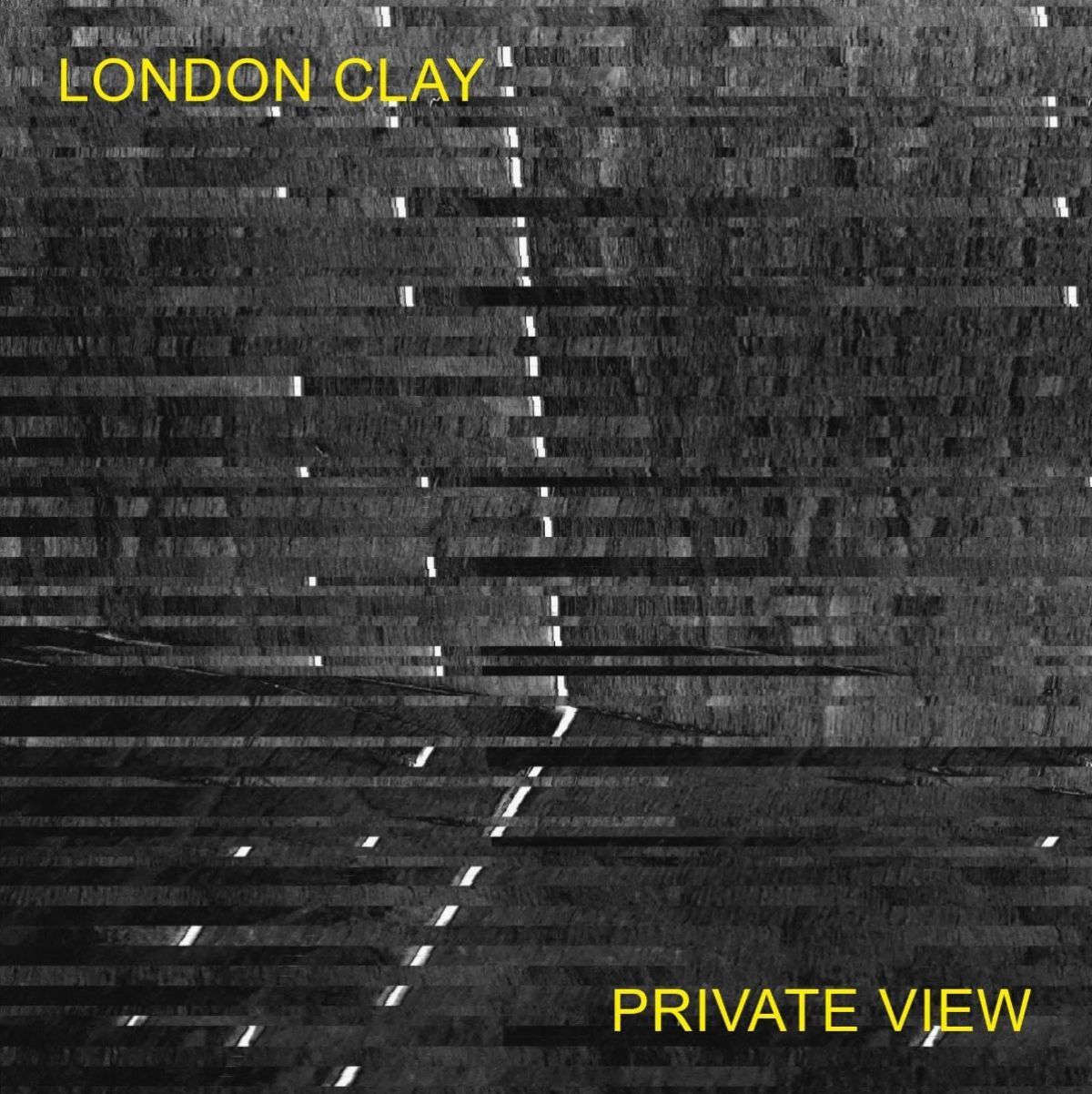 Afbeelding van Private View