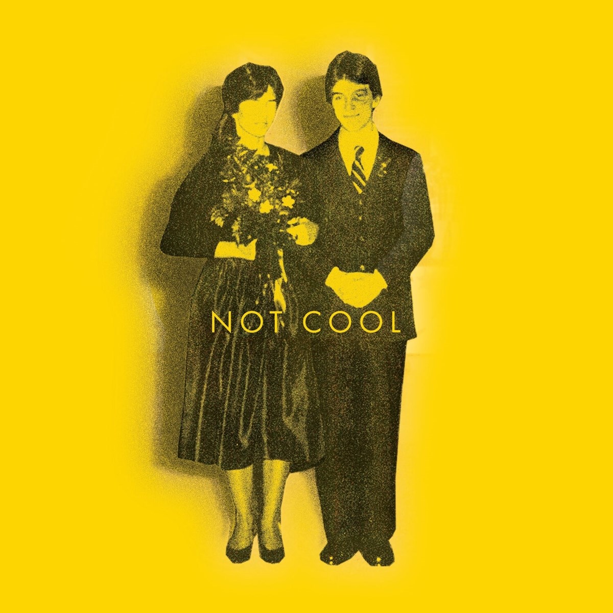Afbeelding van Tim Easton - Not Cool