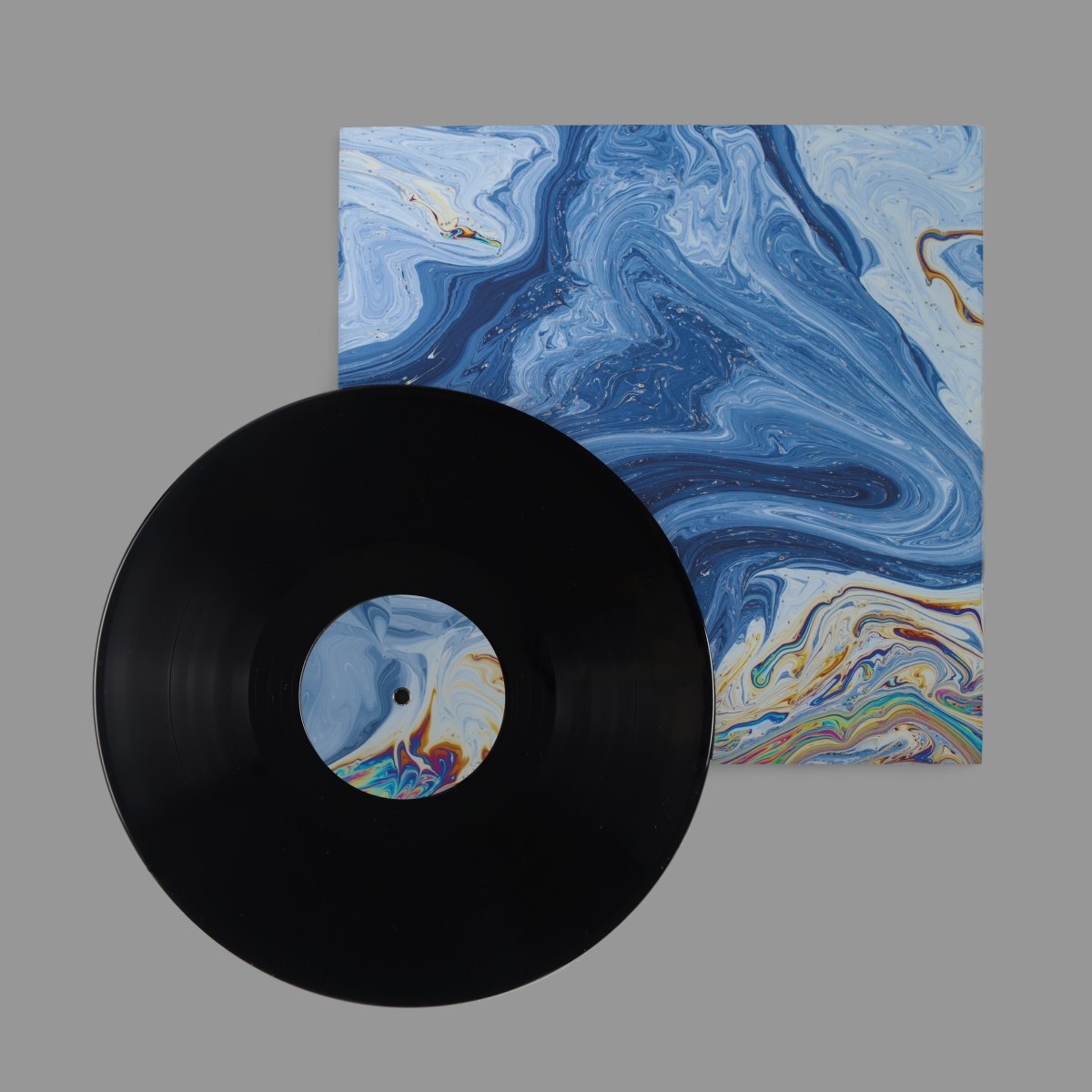 Afbeelding van Floating Points - Crush