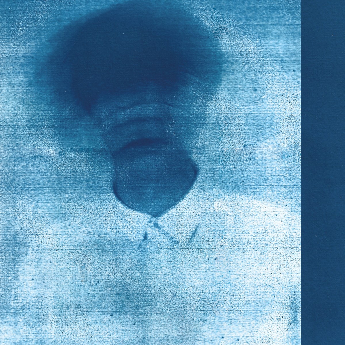 Afbeelding van Isaac Roux - Troubled Waters