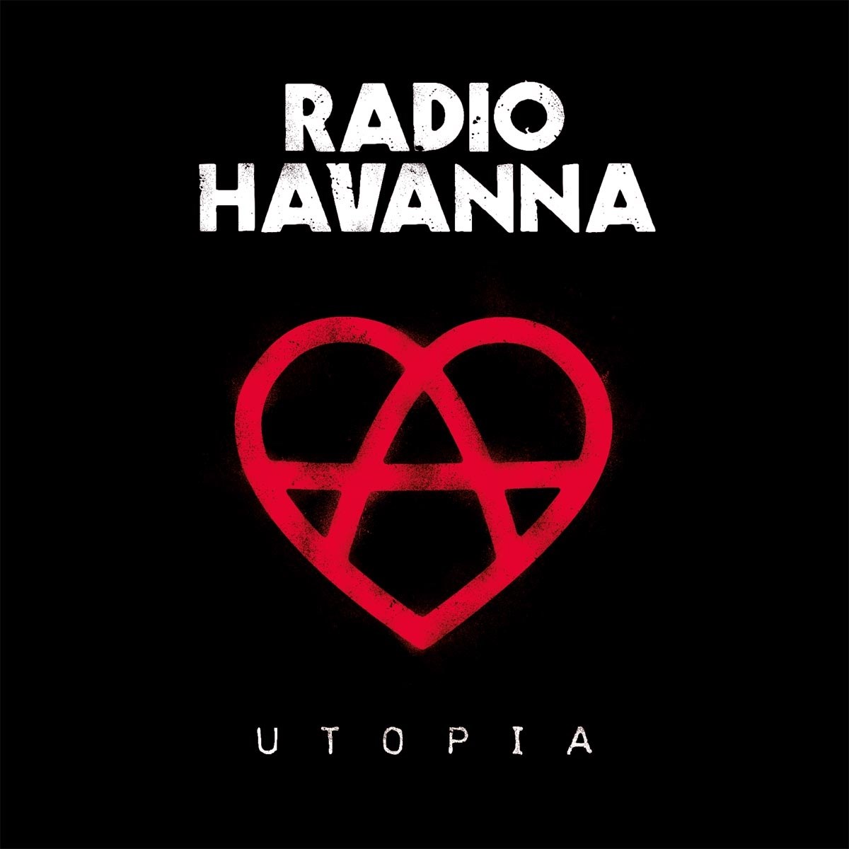 Afbeelding van Utopia