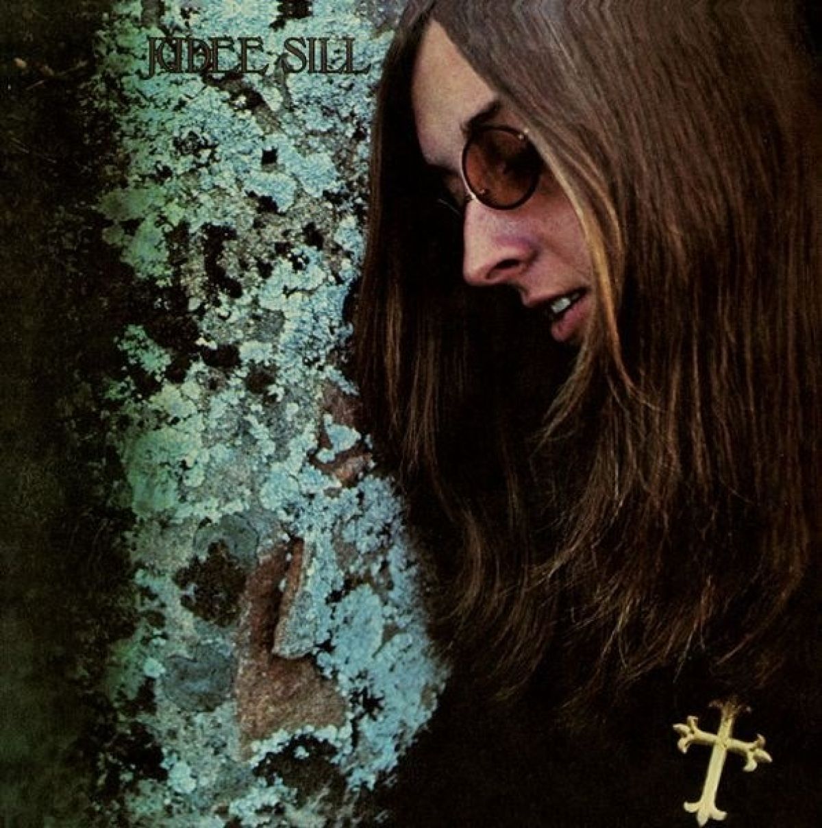 Judee Sill - Judee Sill