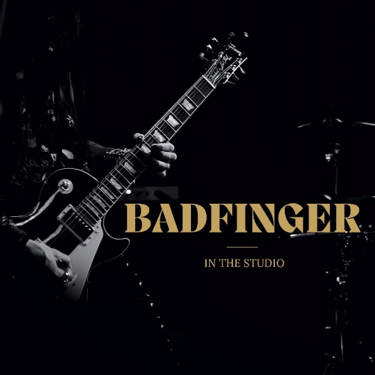 Afbeelding van Greatest Hits Of Badfinger