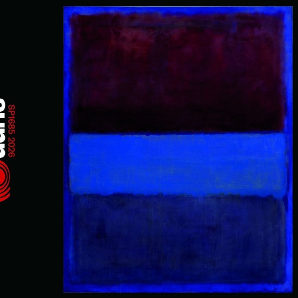 Afbeelding van Sunn 0))) - Sunn 0)))