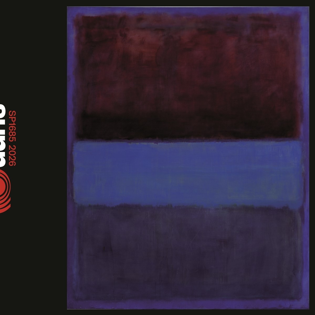 Afbeelding van Sunn O))) - Sunn O)))