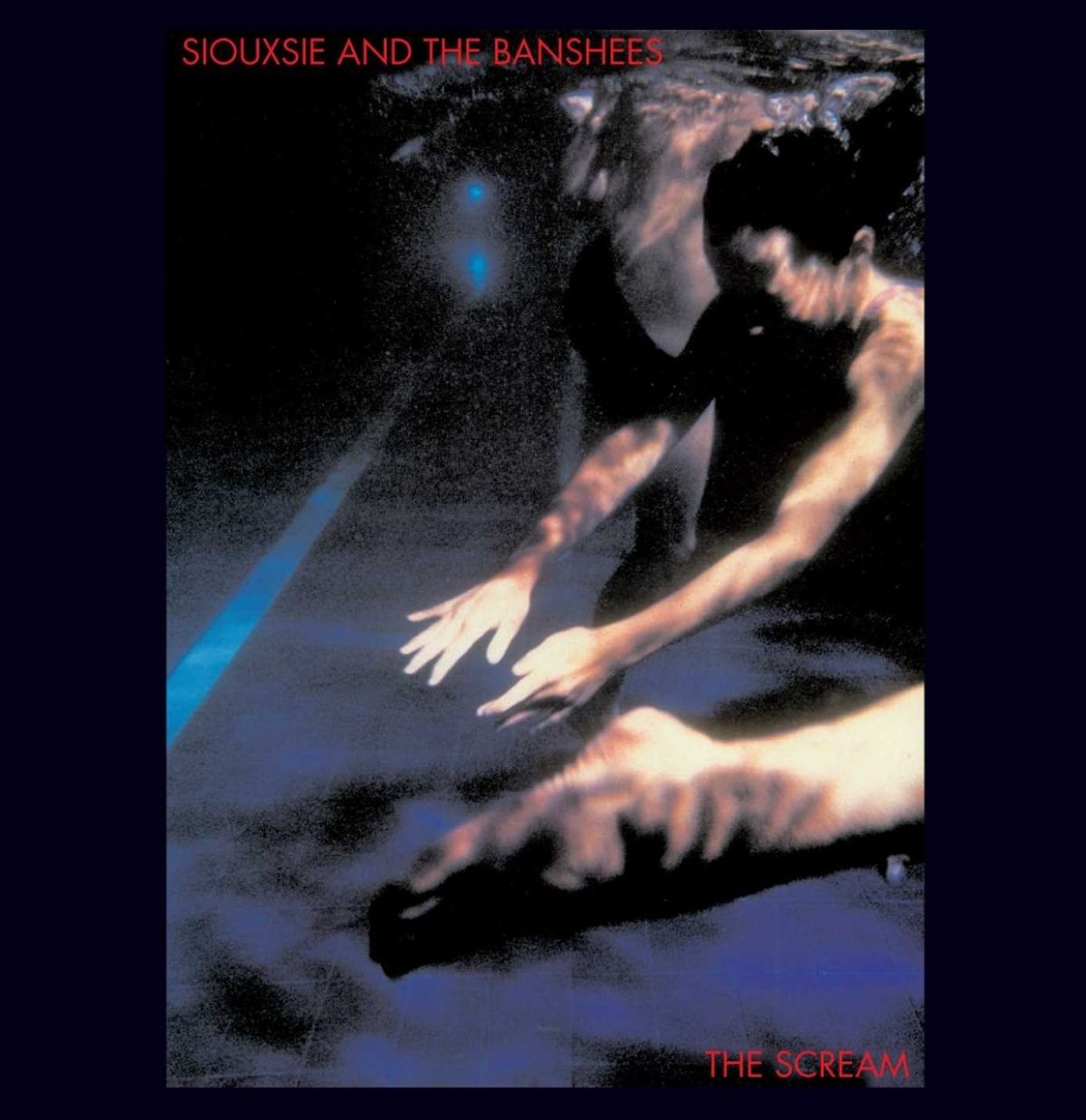 Afbeelding van The Scream