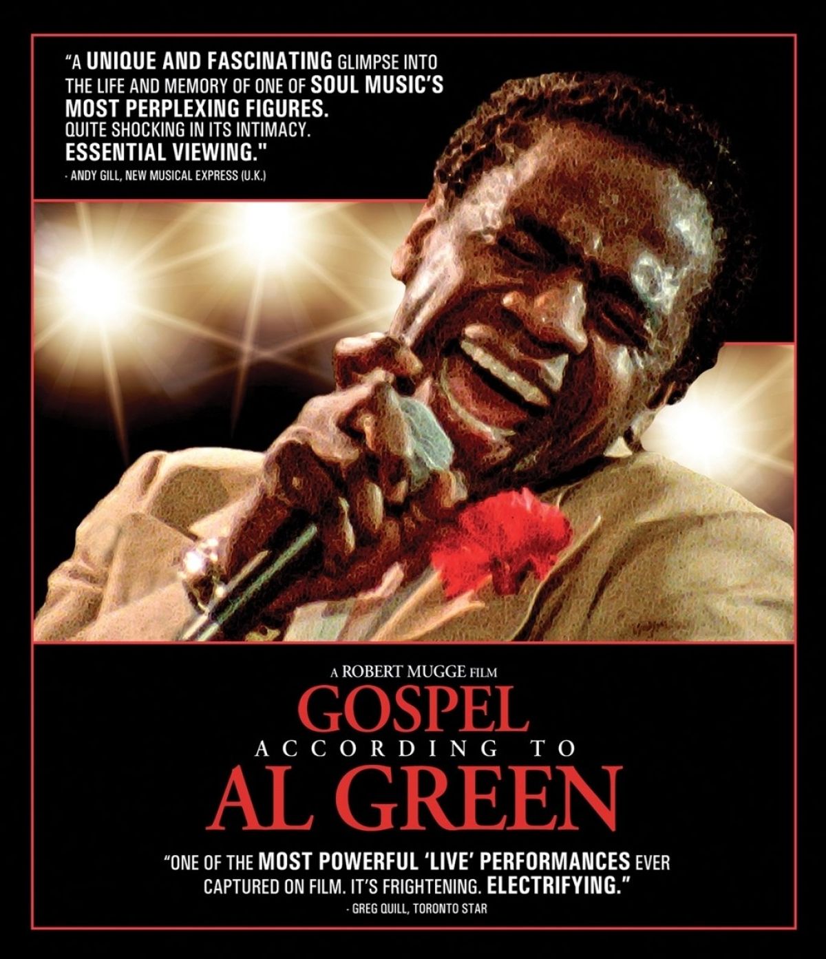 Afbeelding van Al Green - Gospel According To Al Green