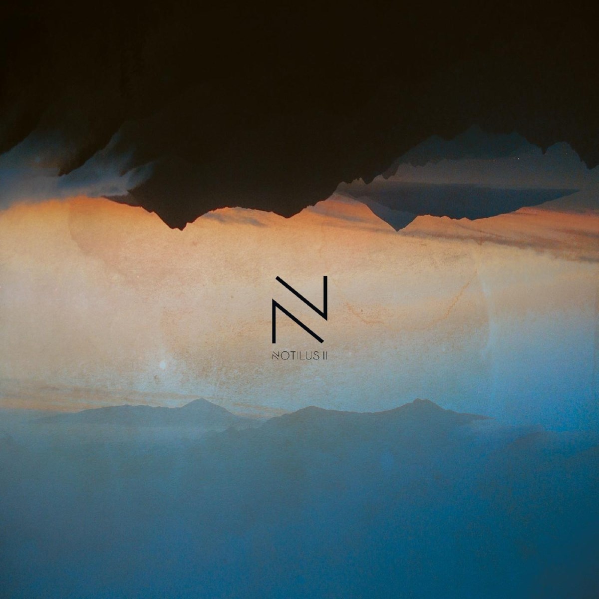 Afbeelding van Notilius - II