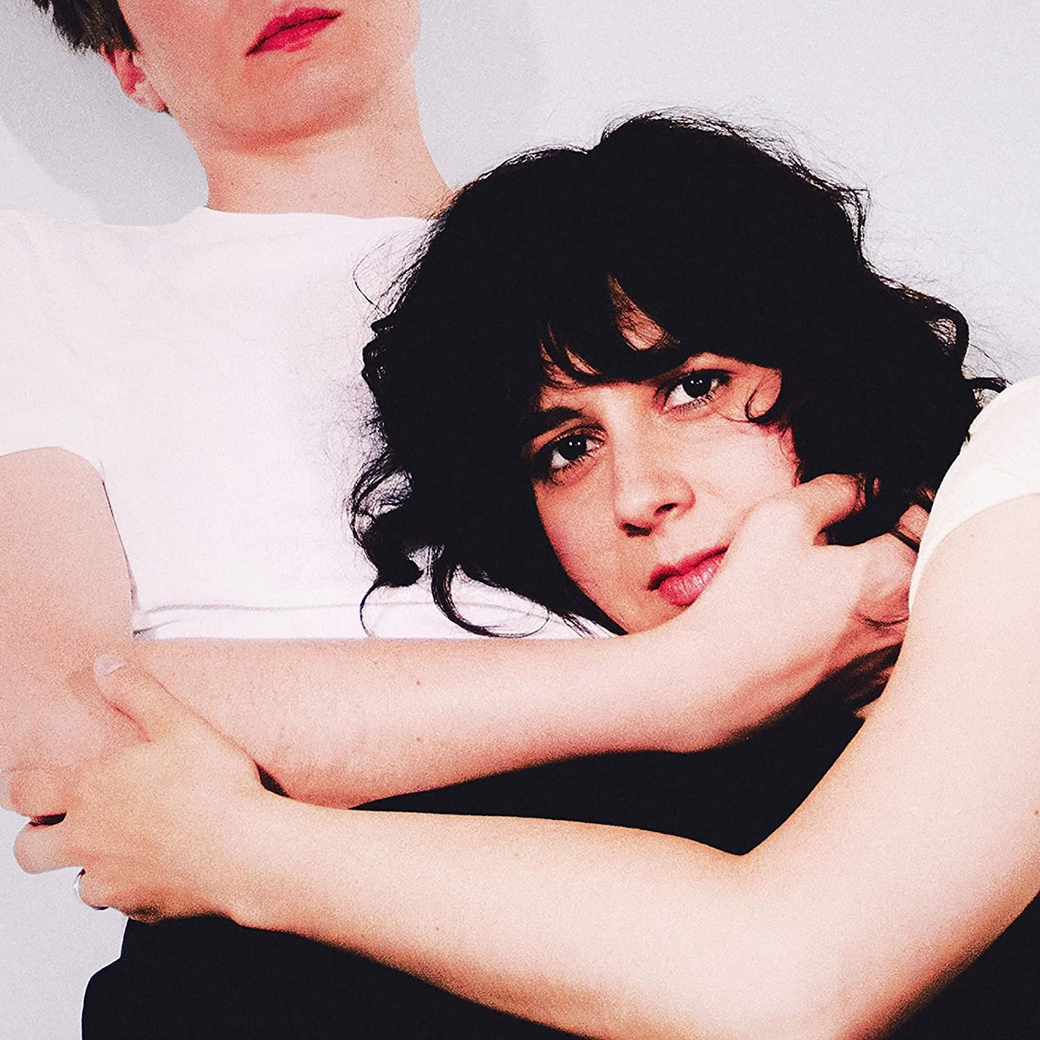 Afbeelding van Laura Cahen - Une Fille