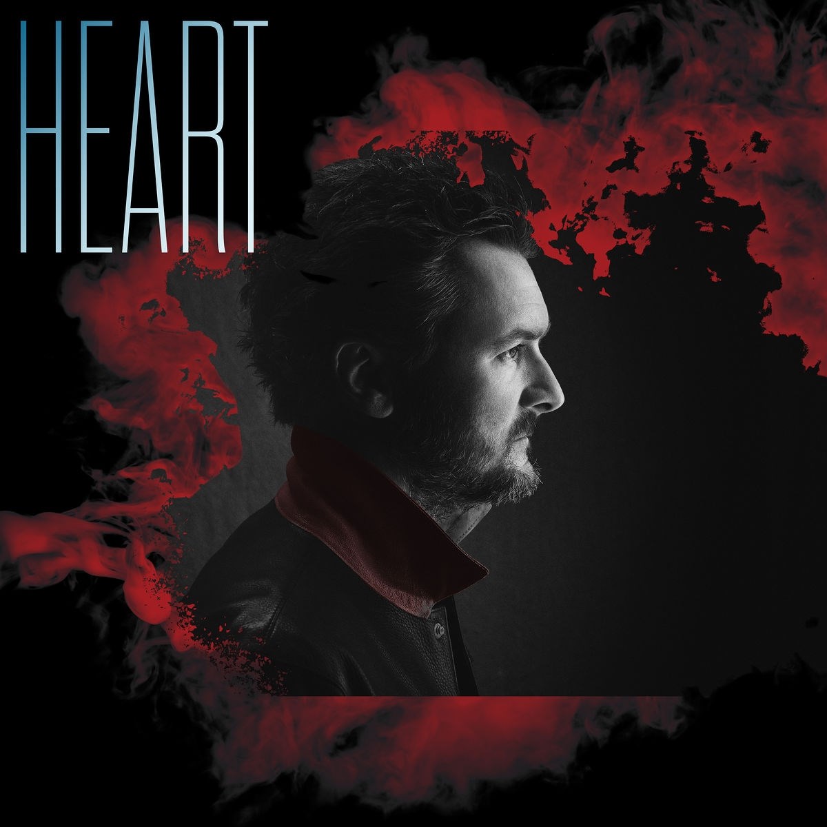 Afbeelding van Eric Church - Heart