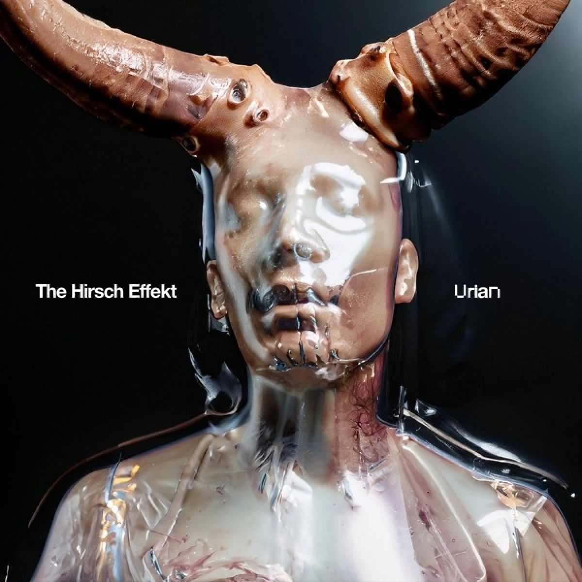 Afbeelding van Hirsch Effekt - Urian