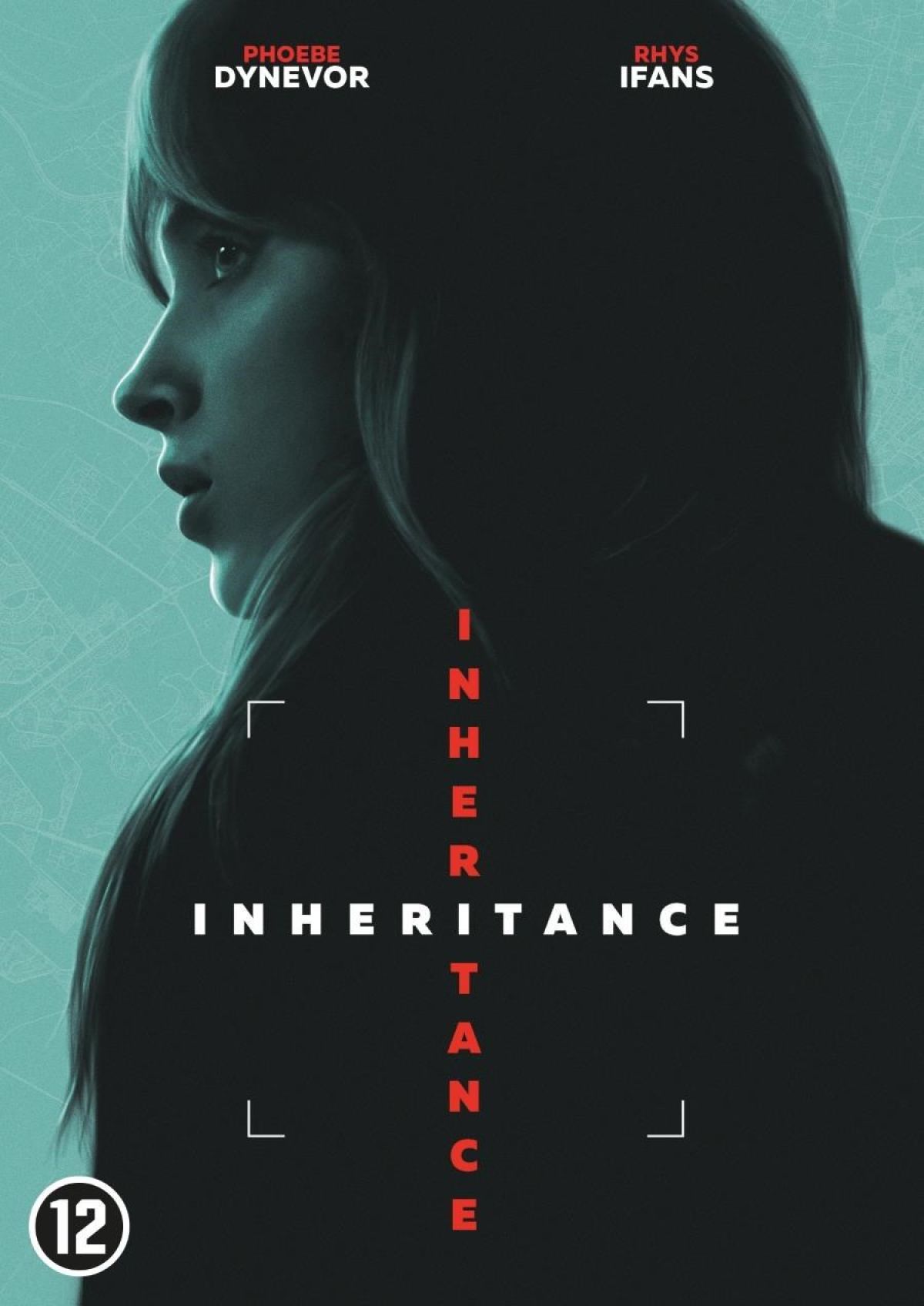 Inheritance