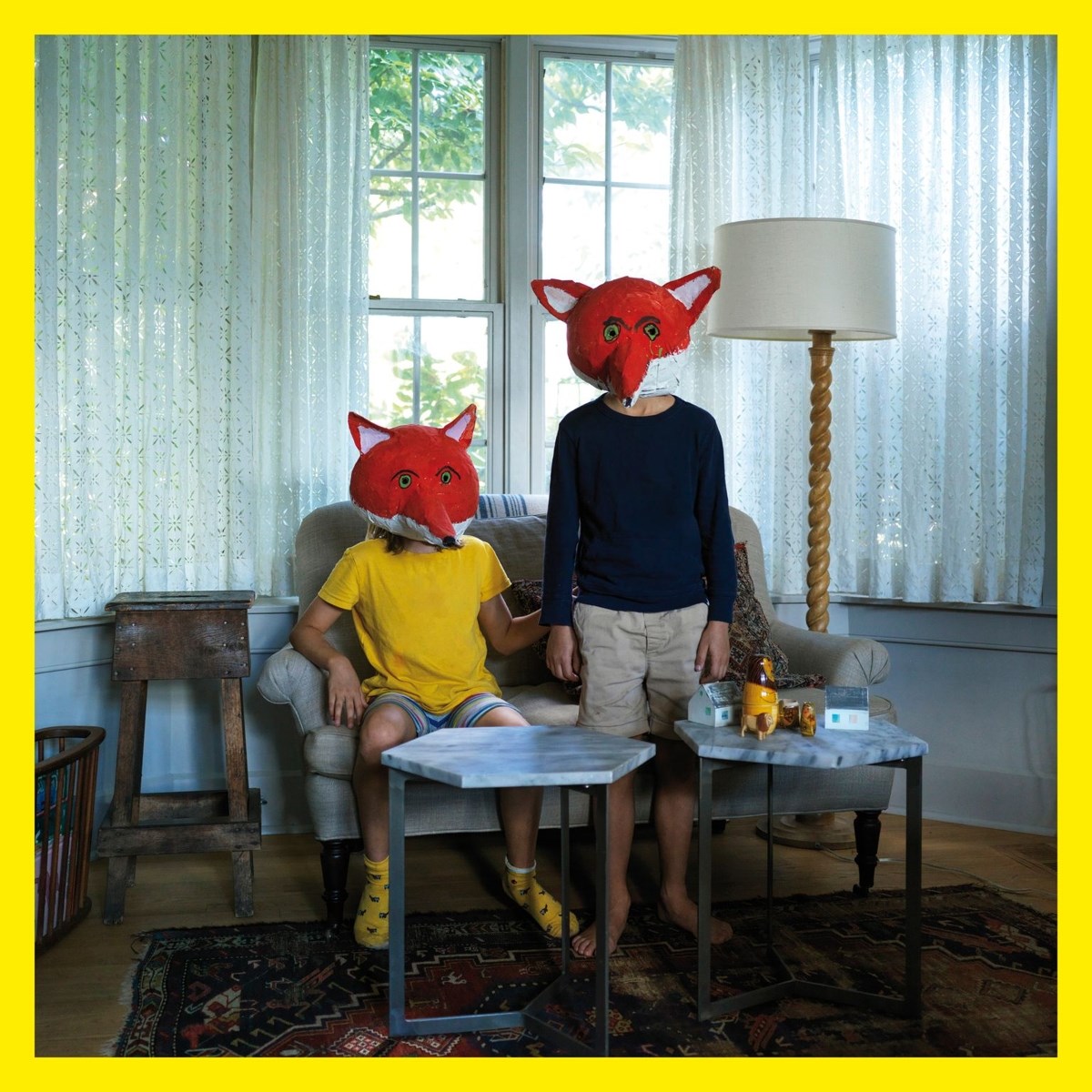 Afbeelding van Last Light Ep
