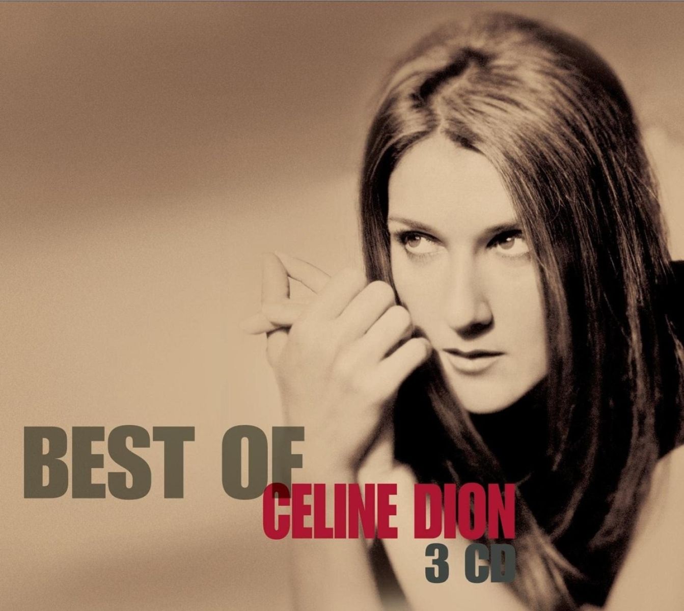 Afbeelding van Triple Best Of