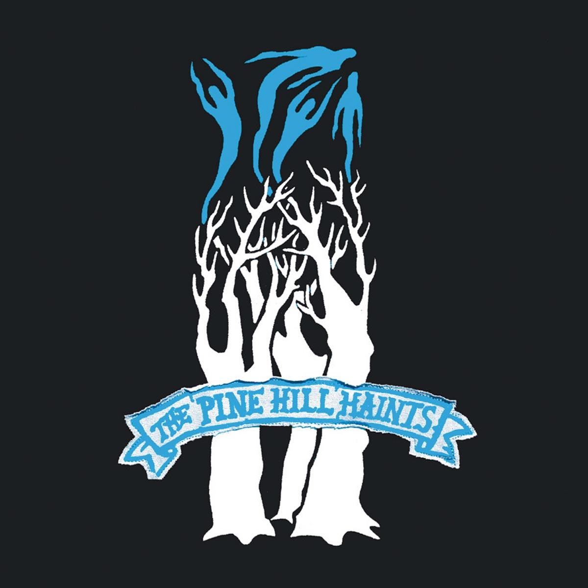 Afbeelding van Pine Hill Haints - Ghost Dance