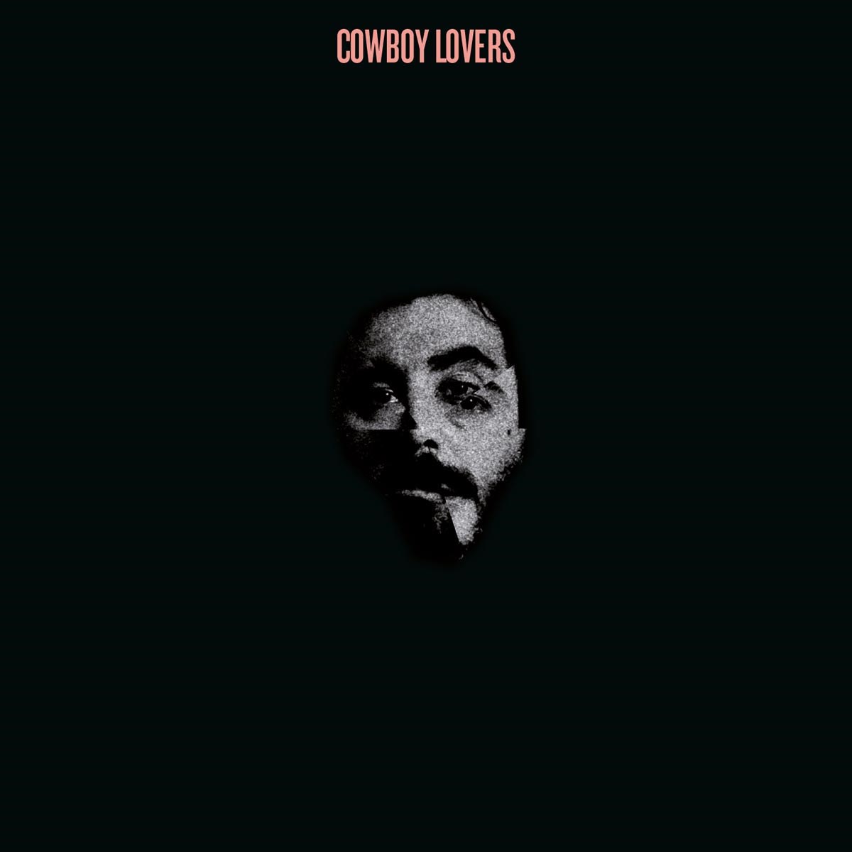 Afbeelding van Cowboy Lovers - Cowboy Lovers