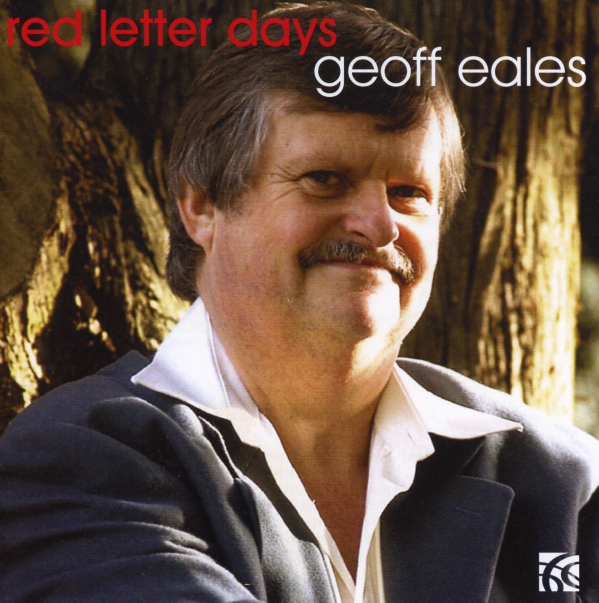 Afbeelding van Geoff Eales, Roy Babbington, Mark Fletcher, Jim Mullen - Red Letter Days