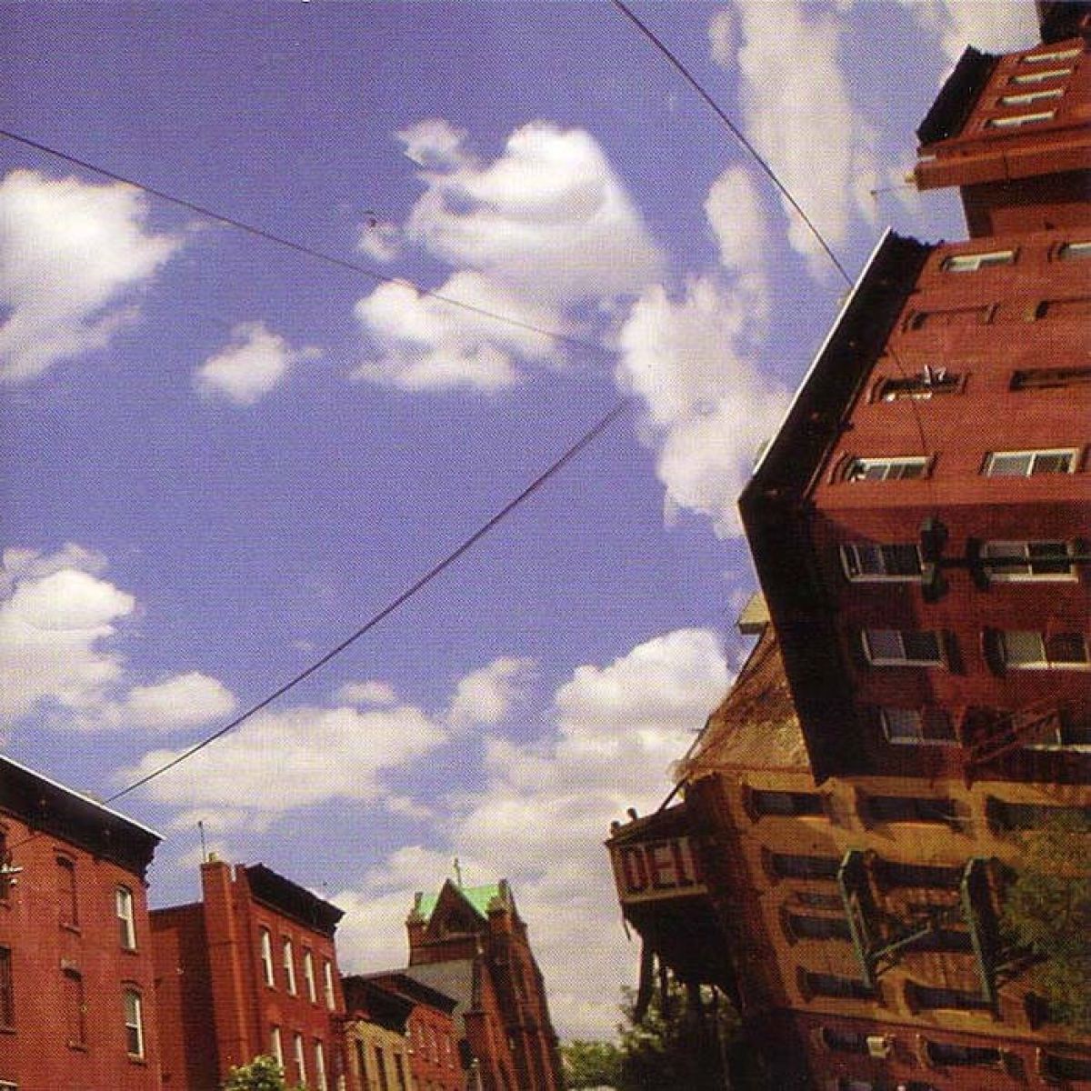 Afbeelding van United States - Divorce Songs
