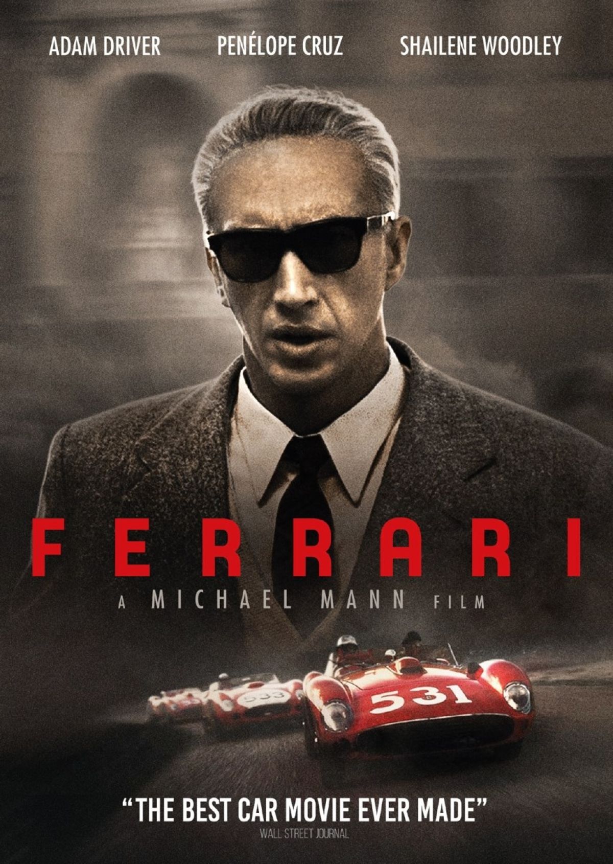 Afbeelding van Ferrari