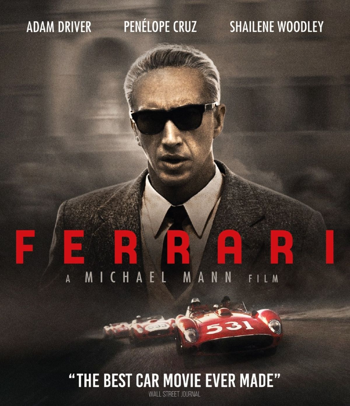 Afbeelding van Ferrari