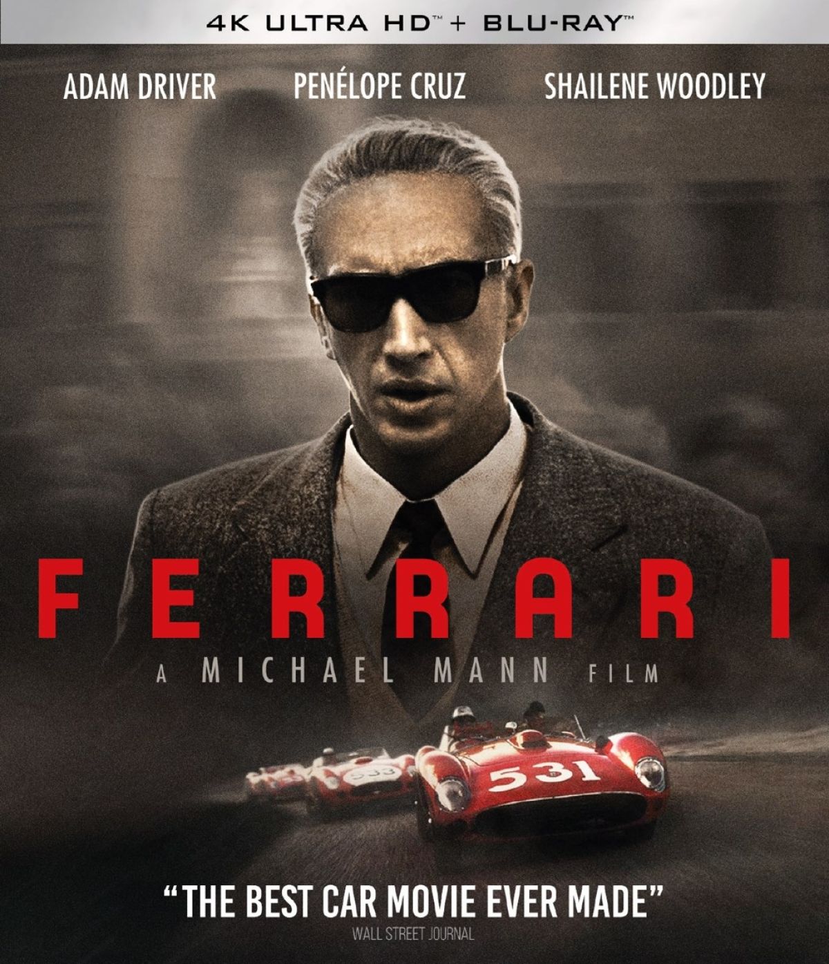 Afbeelding van Ferrari