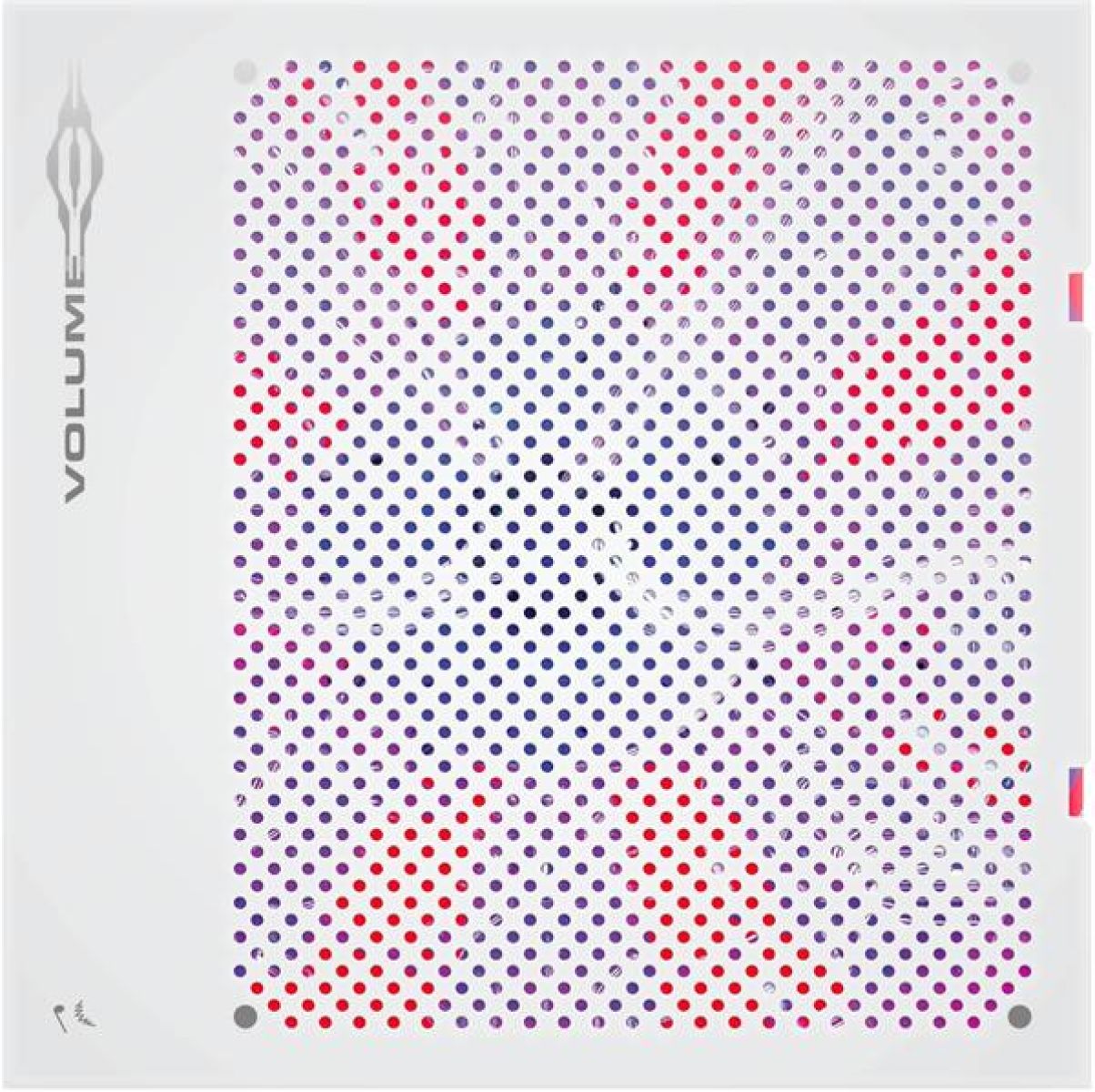 Afbeelding van Various Artists - PC Music Volume 3