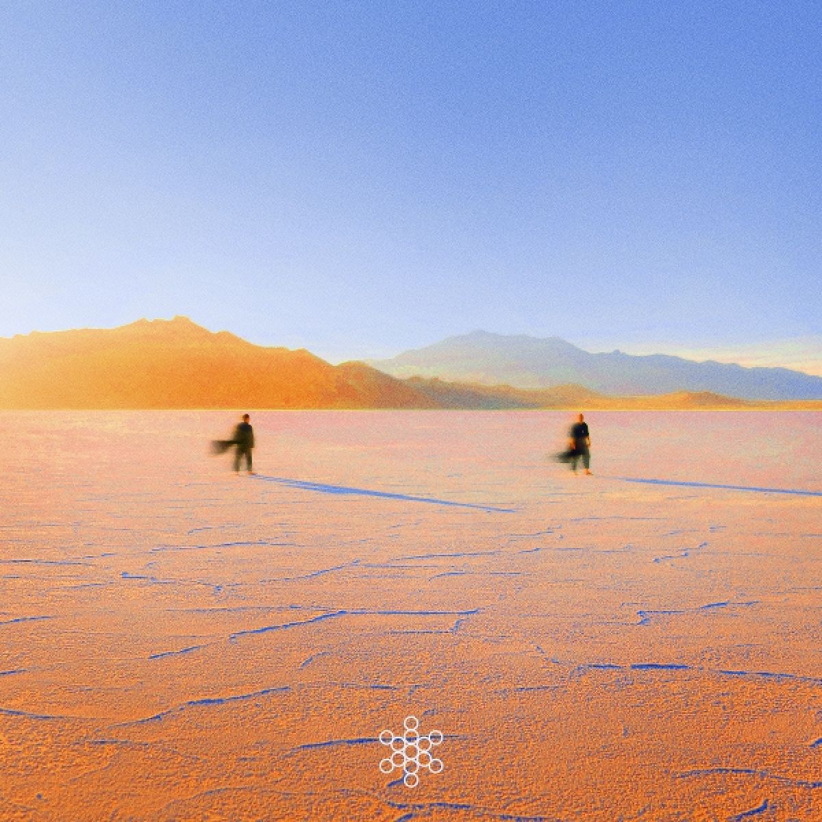 Afbeelding van Praana - Insight Out