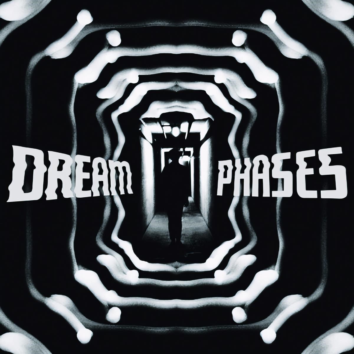Dream Phases - So Long, Yesterday