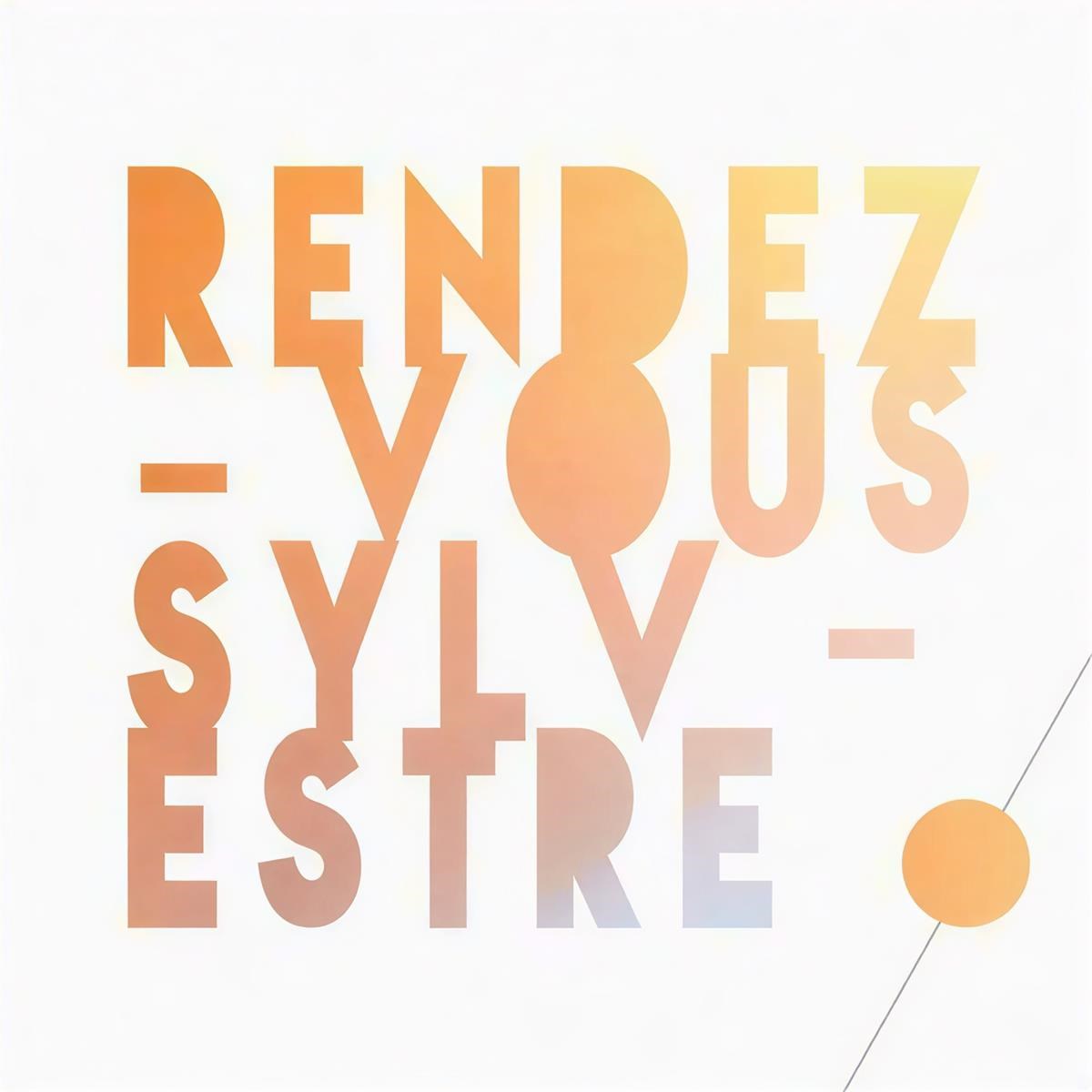Afbeelding van Various Artists - Rendez-vous Sylvestre (Hommage À Anne Sylvestre)