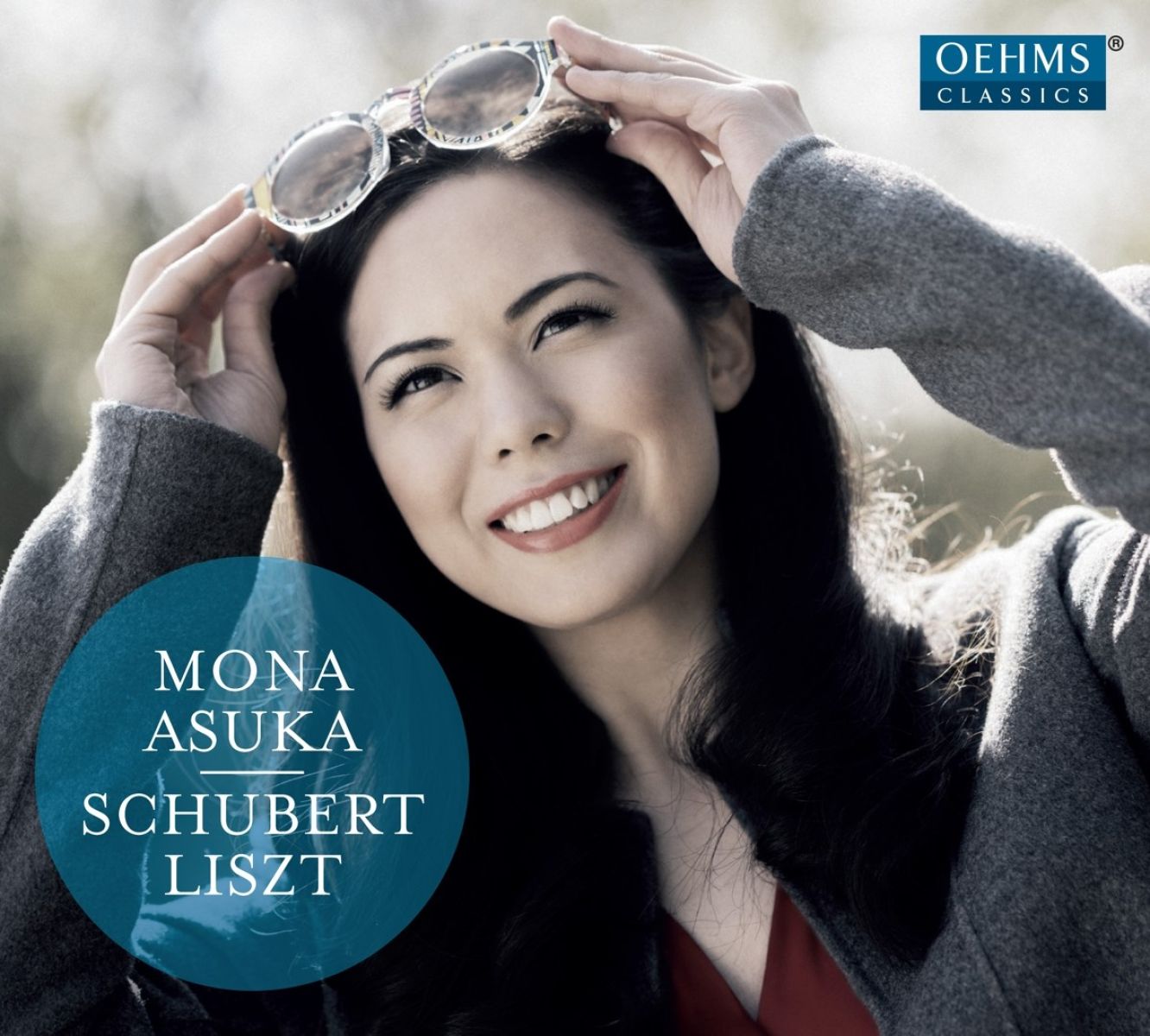 Afbeelding van Schubert/Liszt