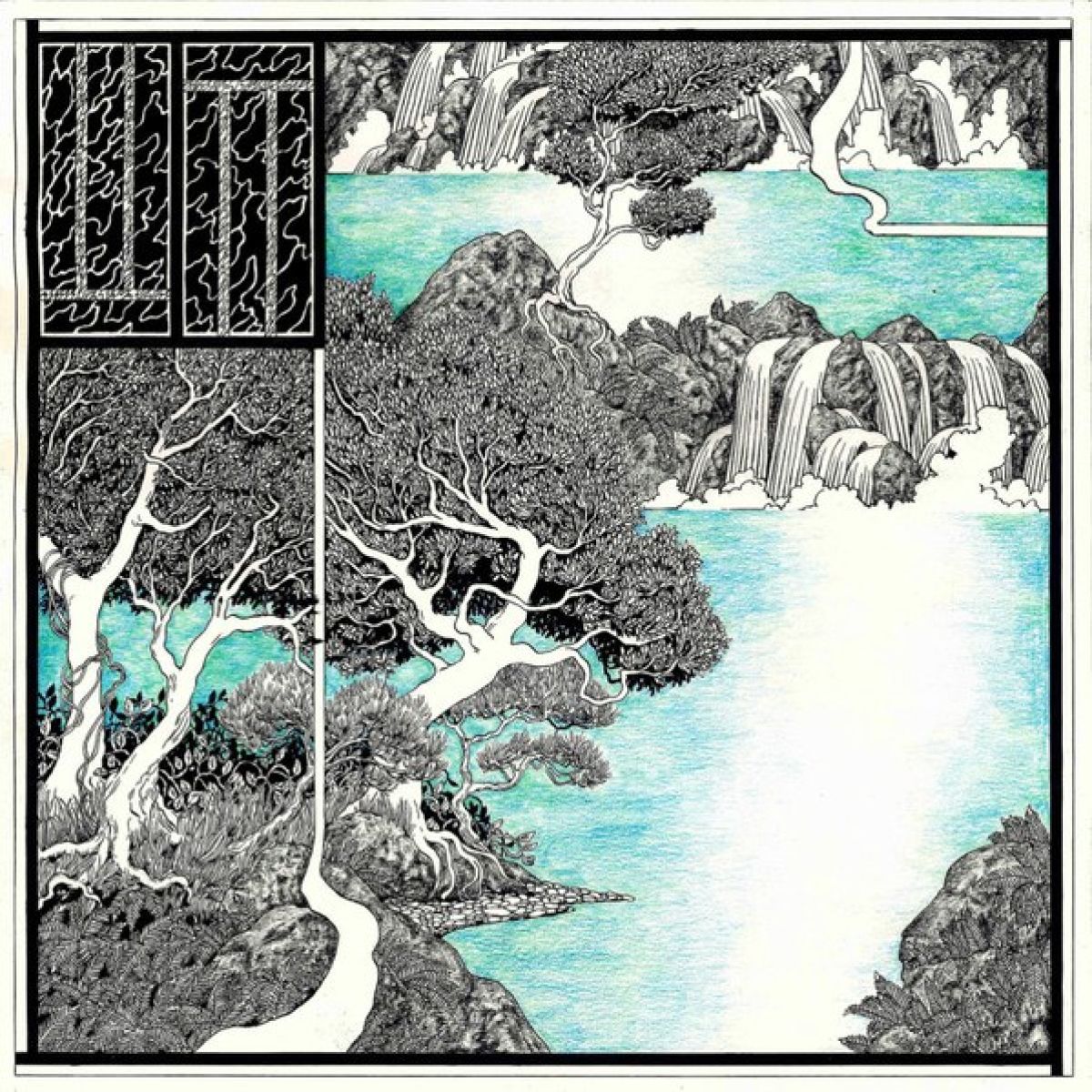 Fun Fun Funeral - Everything Is Ok