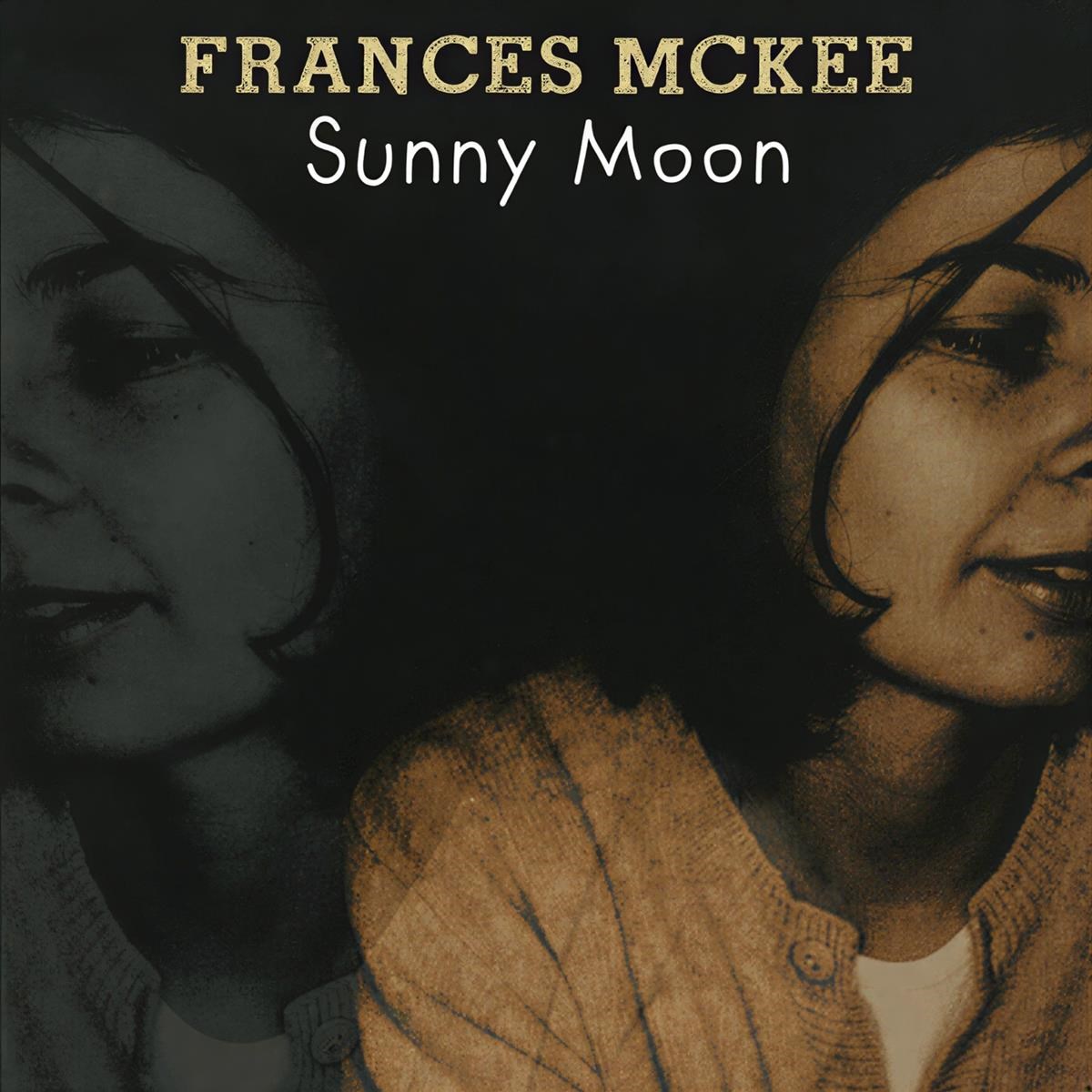 Afbeelding van Frances McKee - Sunny Moon