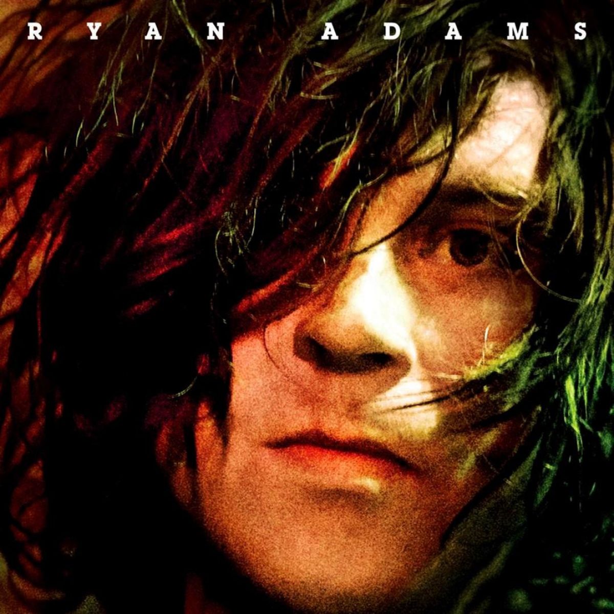 Afbeelding van Ryan Adams