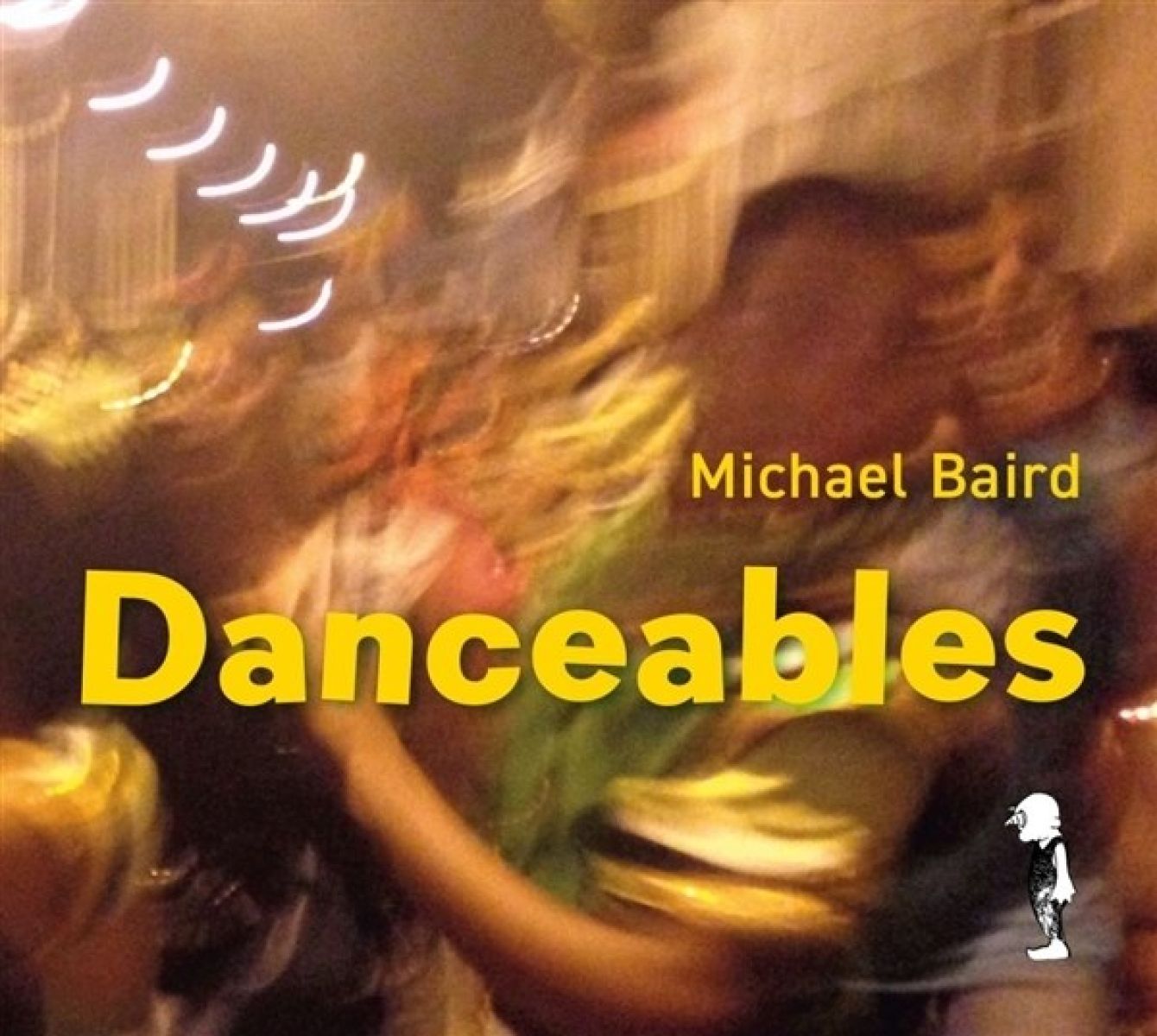 Afbeelding van Various Artists - Danceables