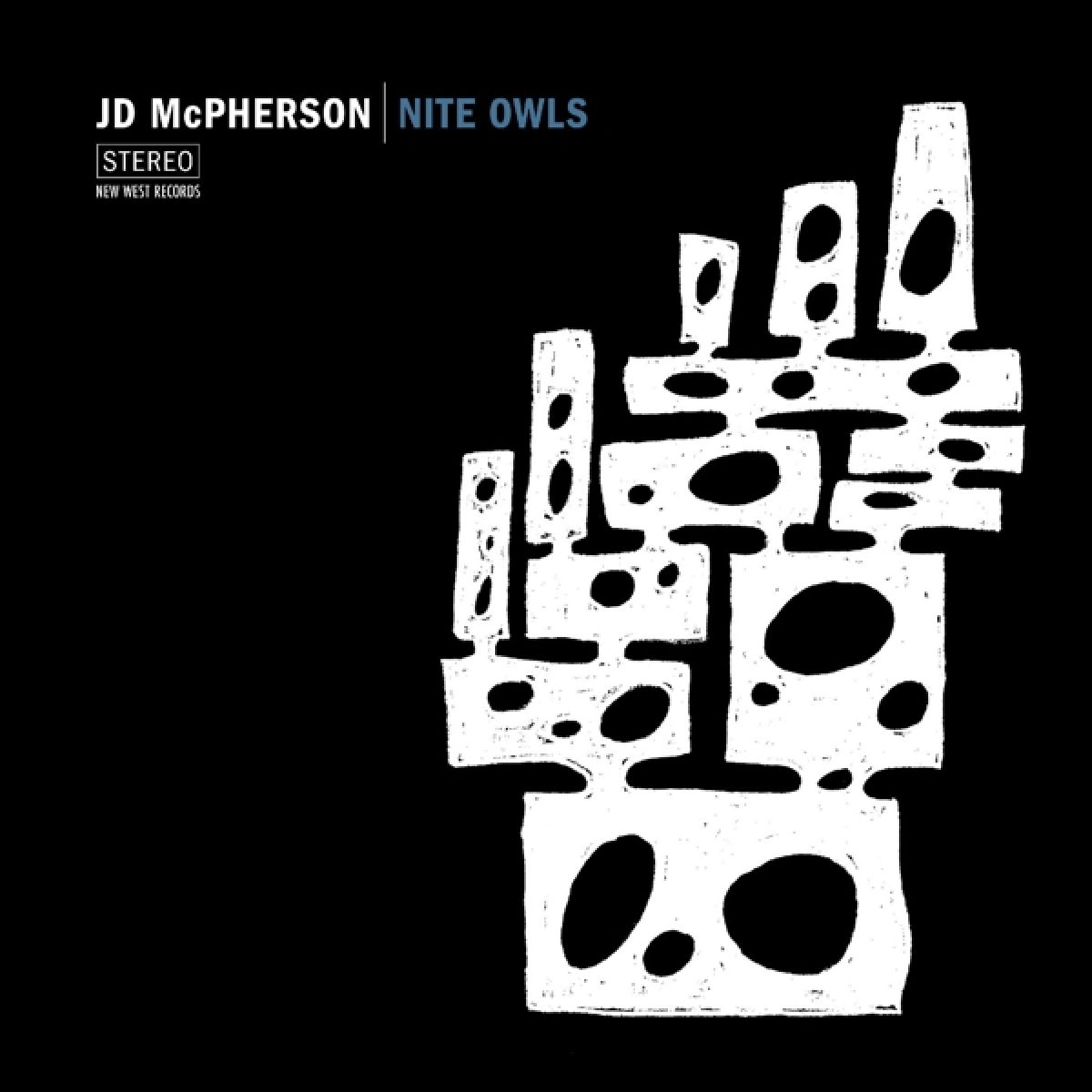 Afbeelding van Nite Owls