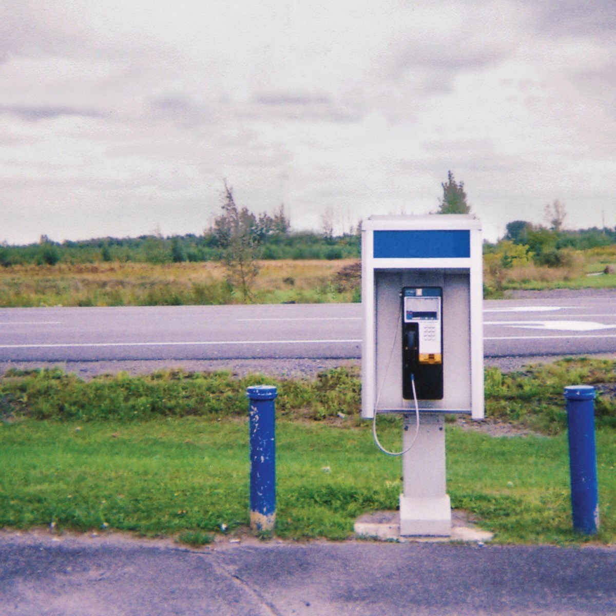 Afbeelding van Universal Themes