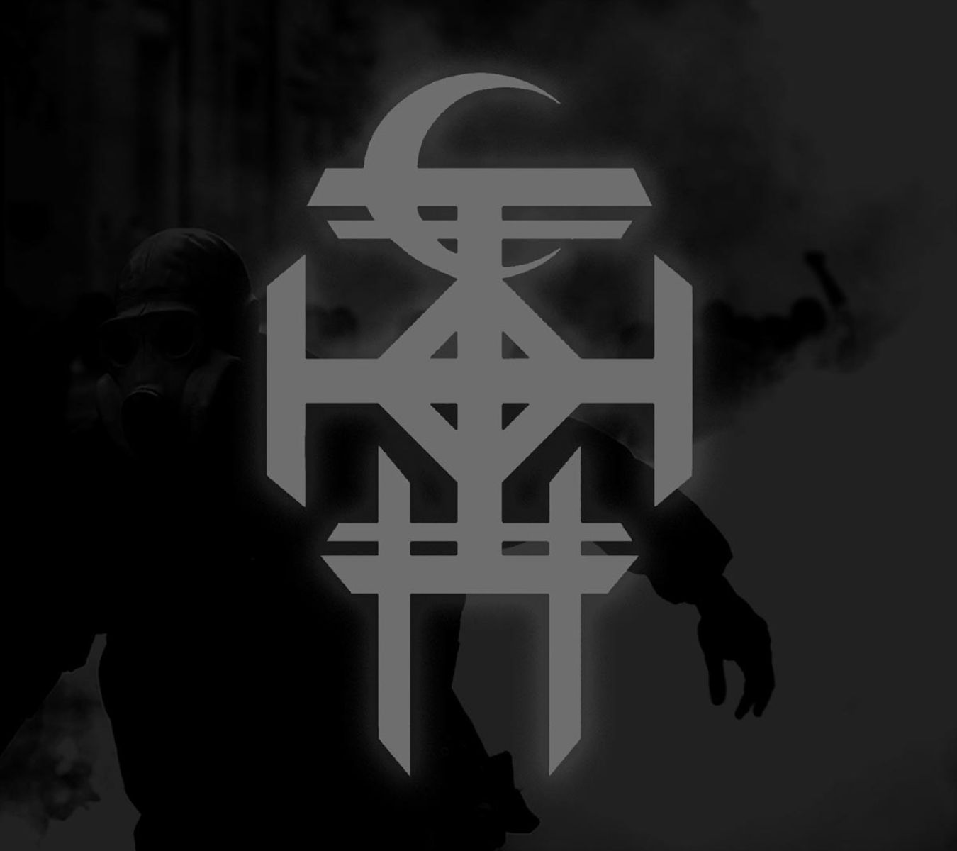Afbeelding van Last City Zero