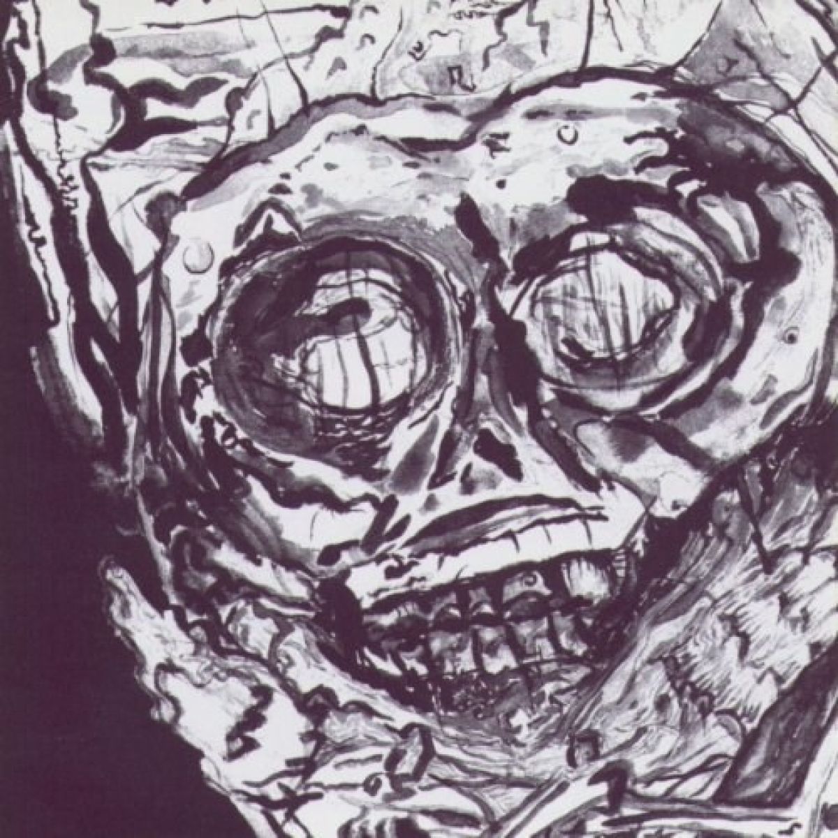 Afbeelding van Cheater Slicks - Yer Last Record