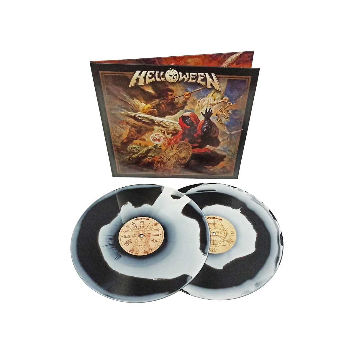 Helloween