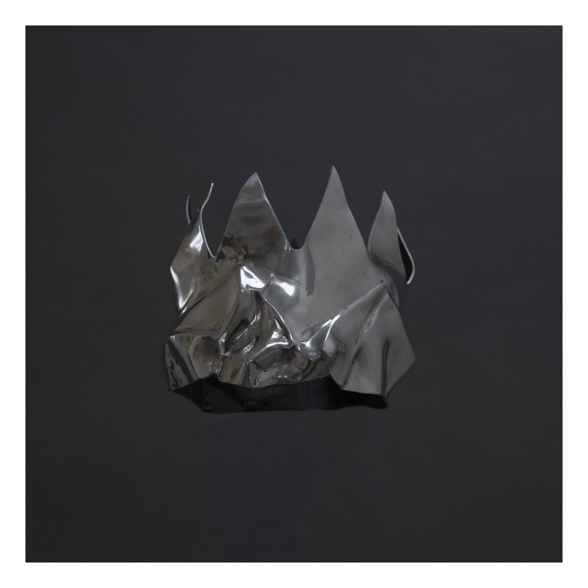 Afbeelding van Ch Aimee Dorval - The Crowned