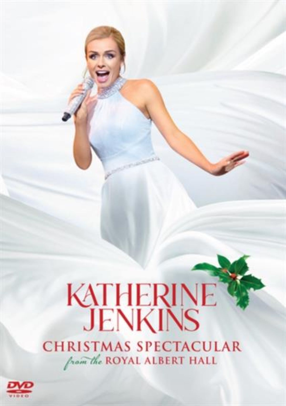 Afbeelding van Christmas Spectacular