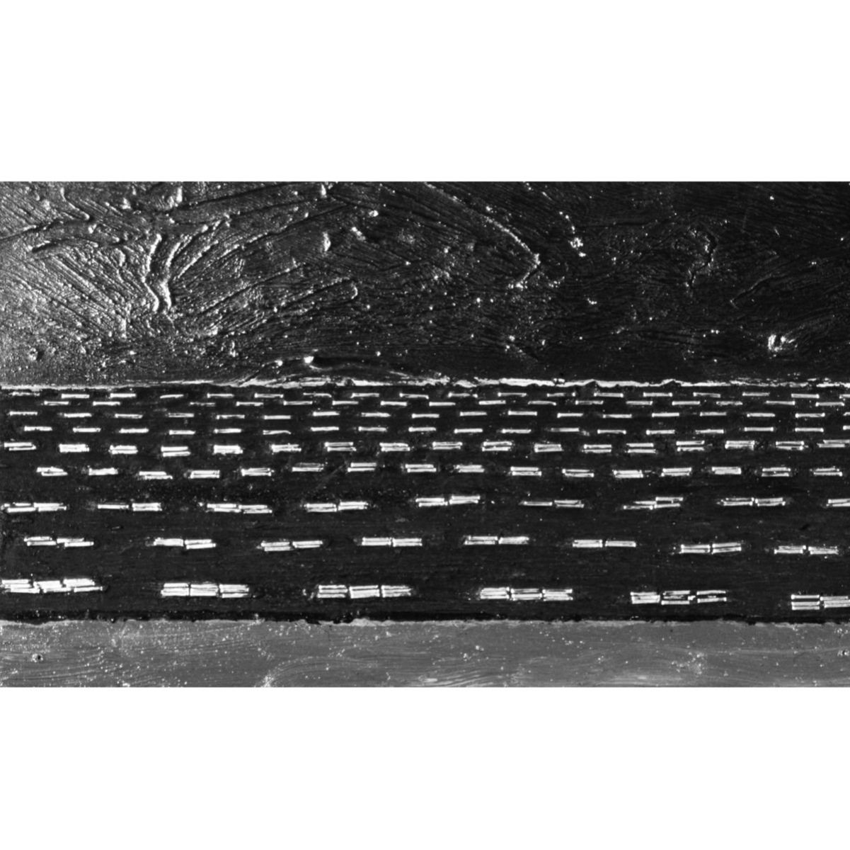 PCNW Aka Paul Couter - A Yellow Tape Trilogy Ptr : Paspeur
